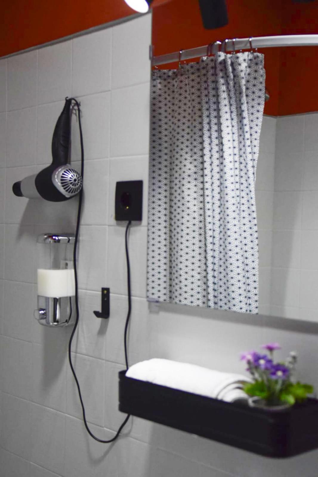 Flower Bed & Breakfast Castelo de Paiva