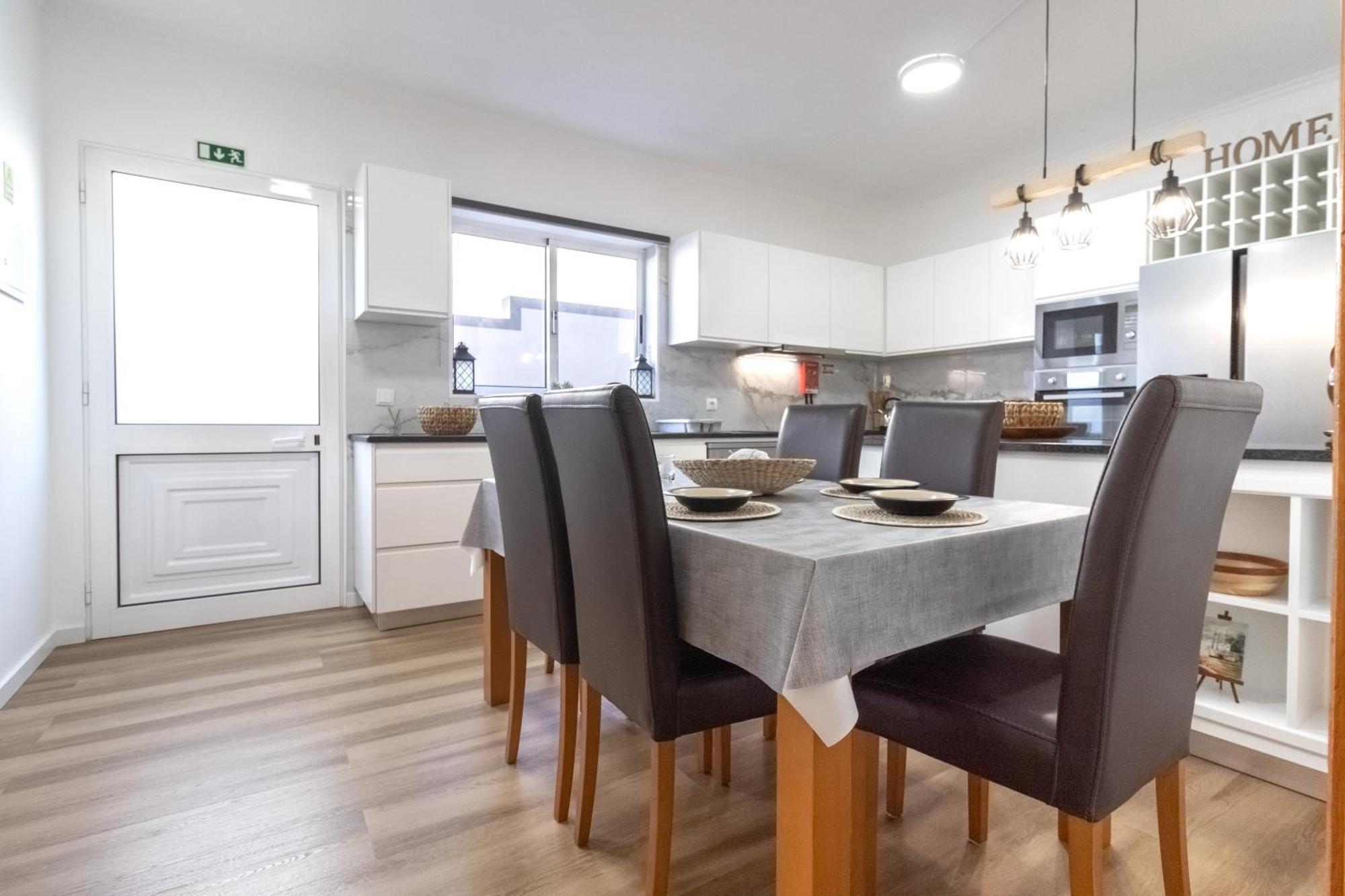 Apartamento Machico Valley *