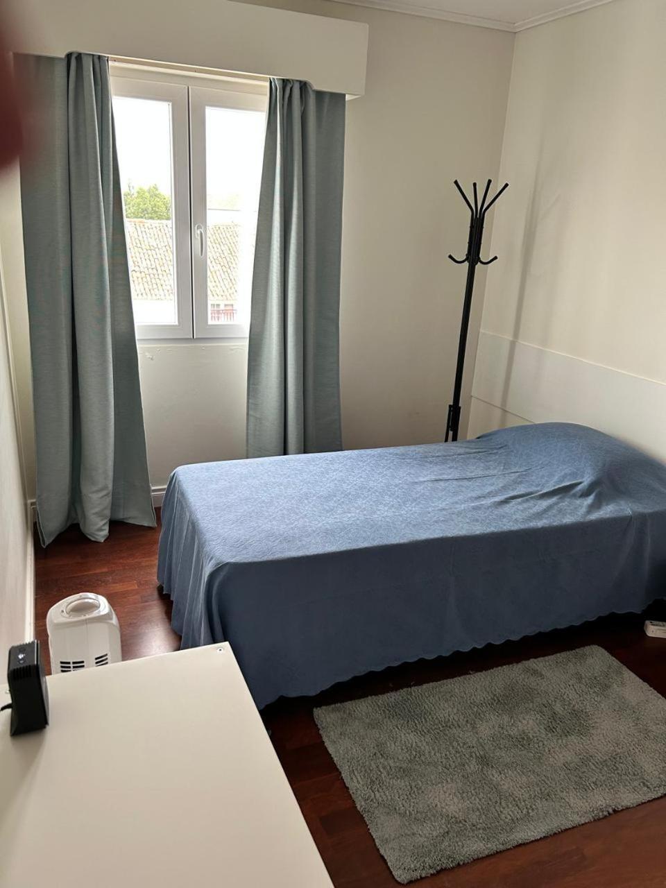Sonho Azores T5 Apartment *