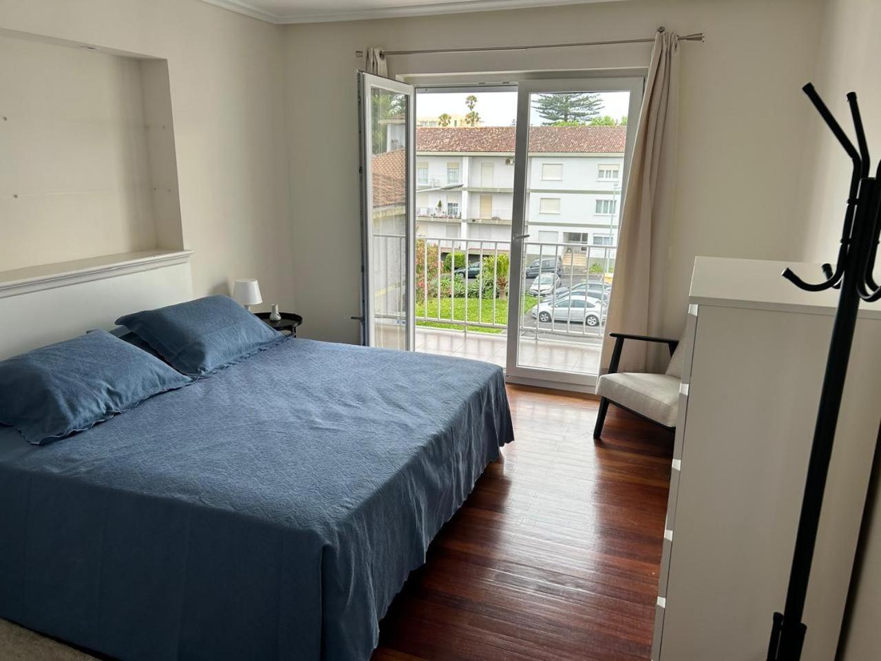 Sonho Azores T5 Apartamento *