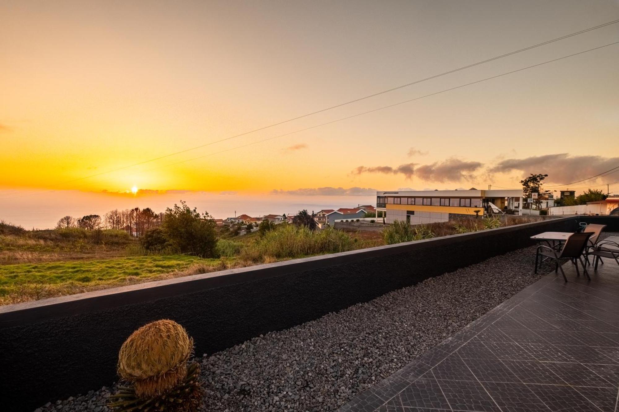 Holiday home Werner By Madeira Dream