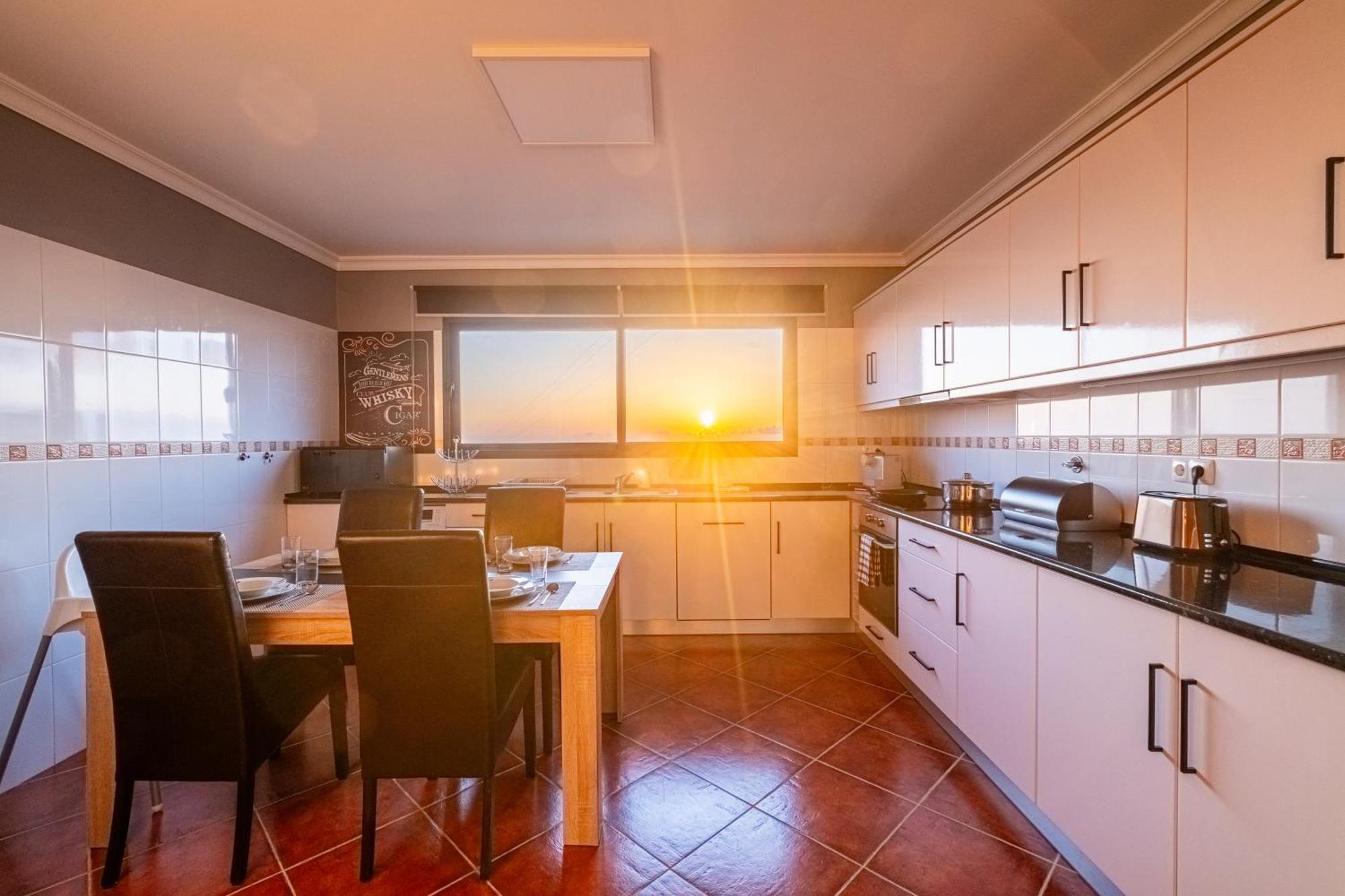 Holiday home Werner By Madeira Dream *