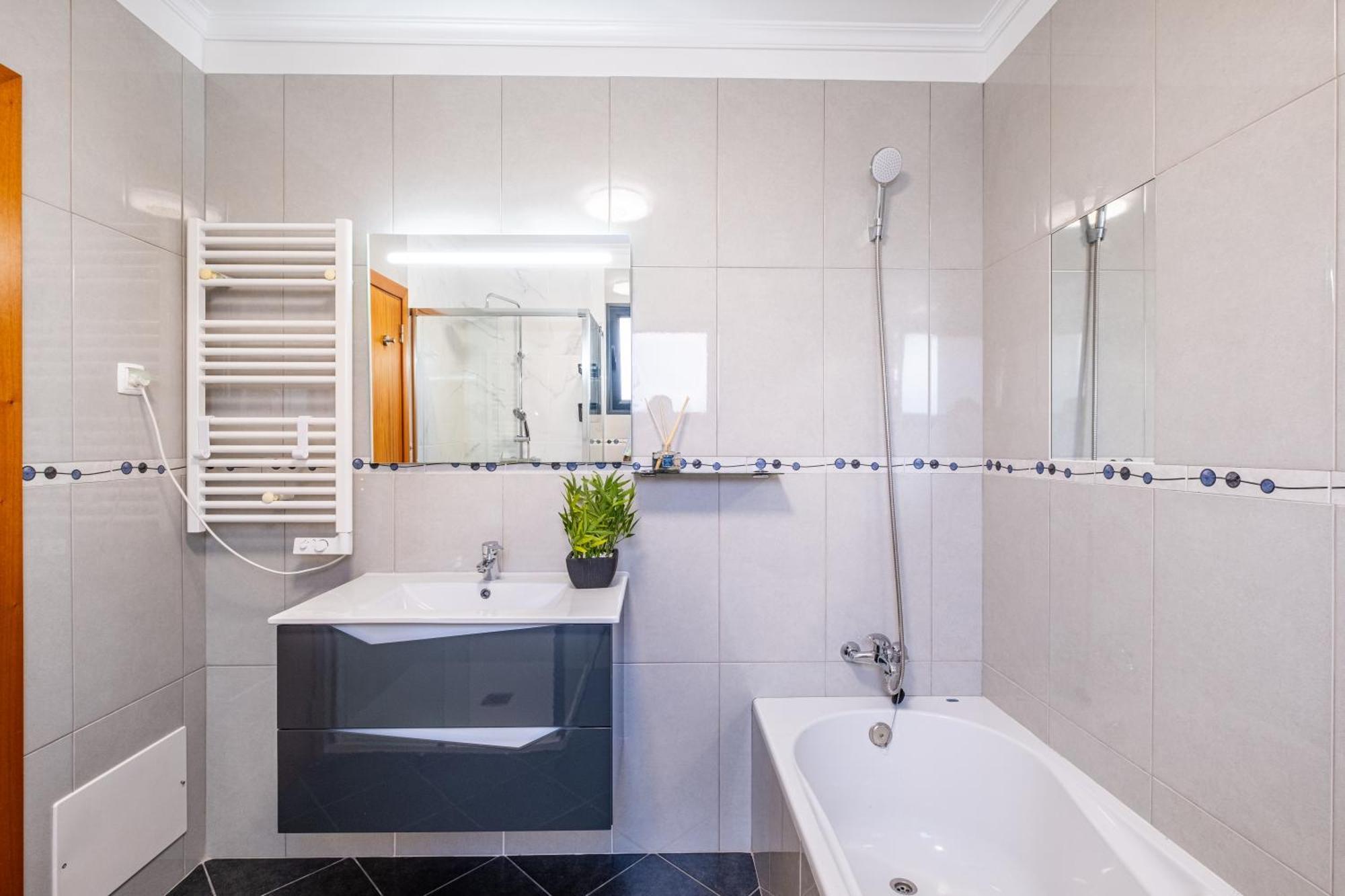 Werner By Madeira Dream Holiday home Ponta do Pargo