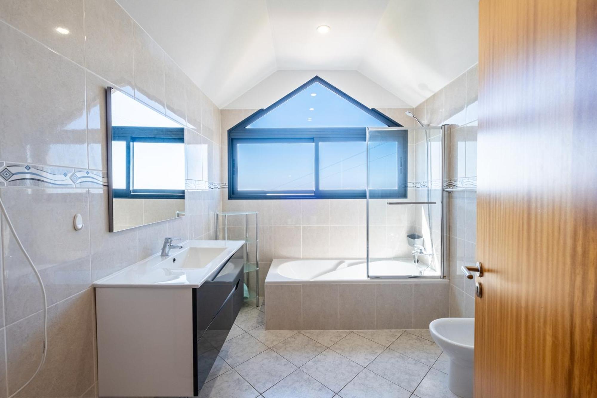 Werner By Madeira Dream Holiday home Ponta do Pargo