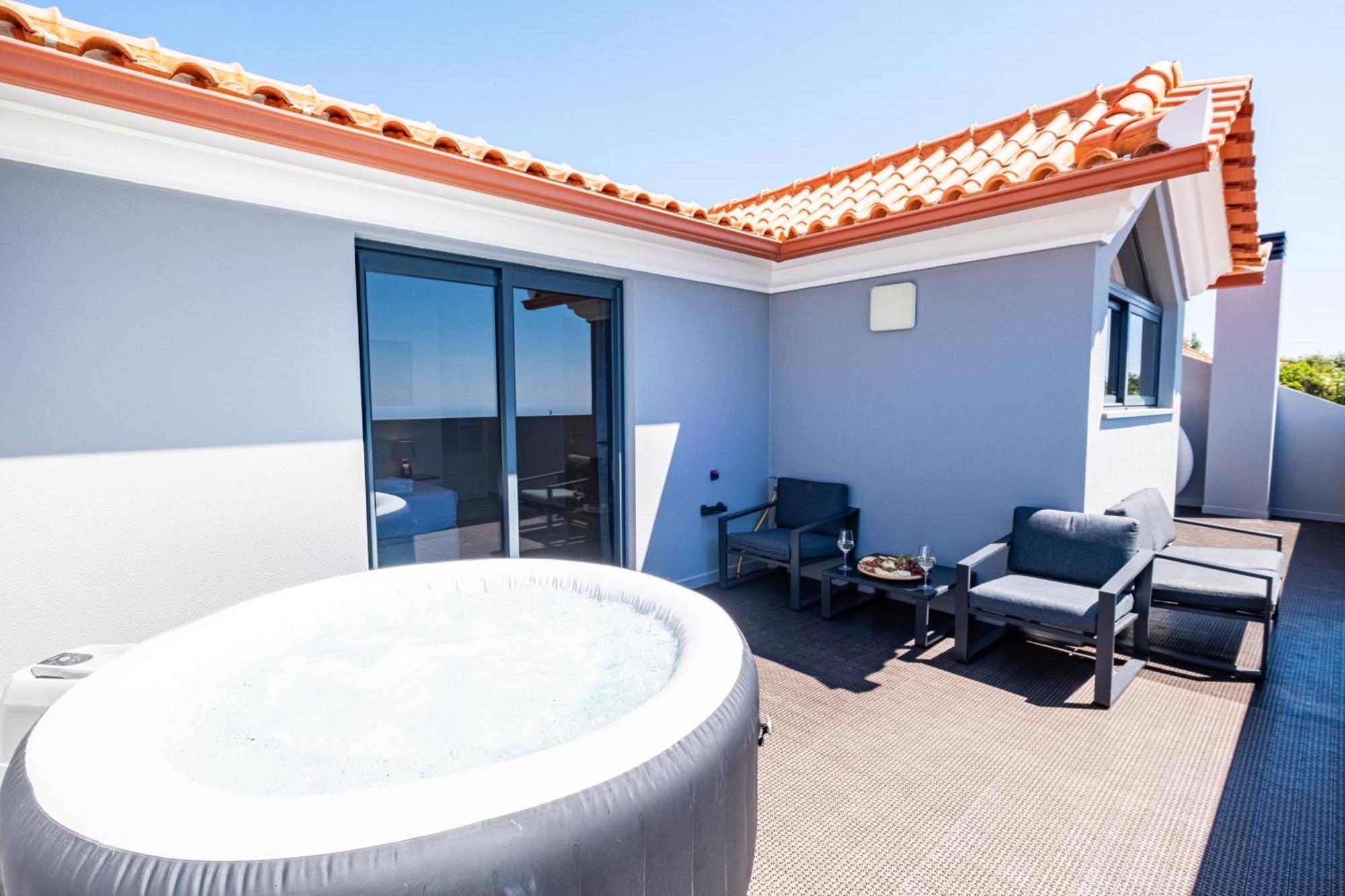 Holiday home Werner By Madeira Dream Ponta do Pargo