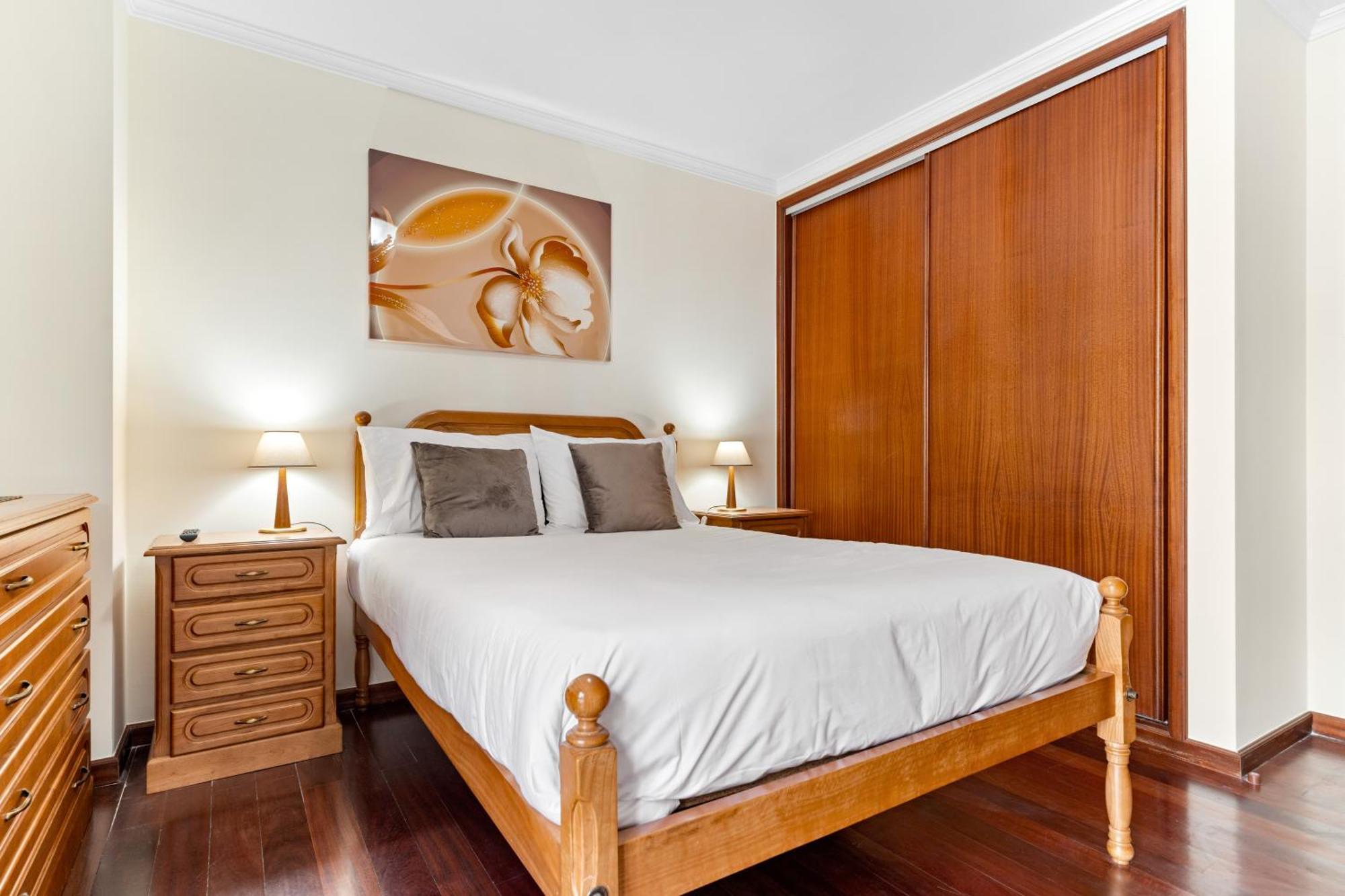 Ribeira Brava Studios * Ribeira Brava
