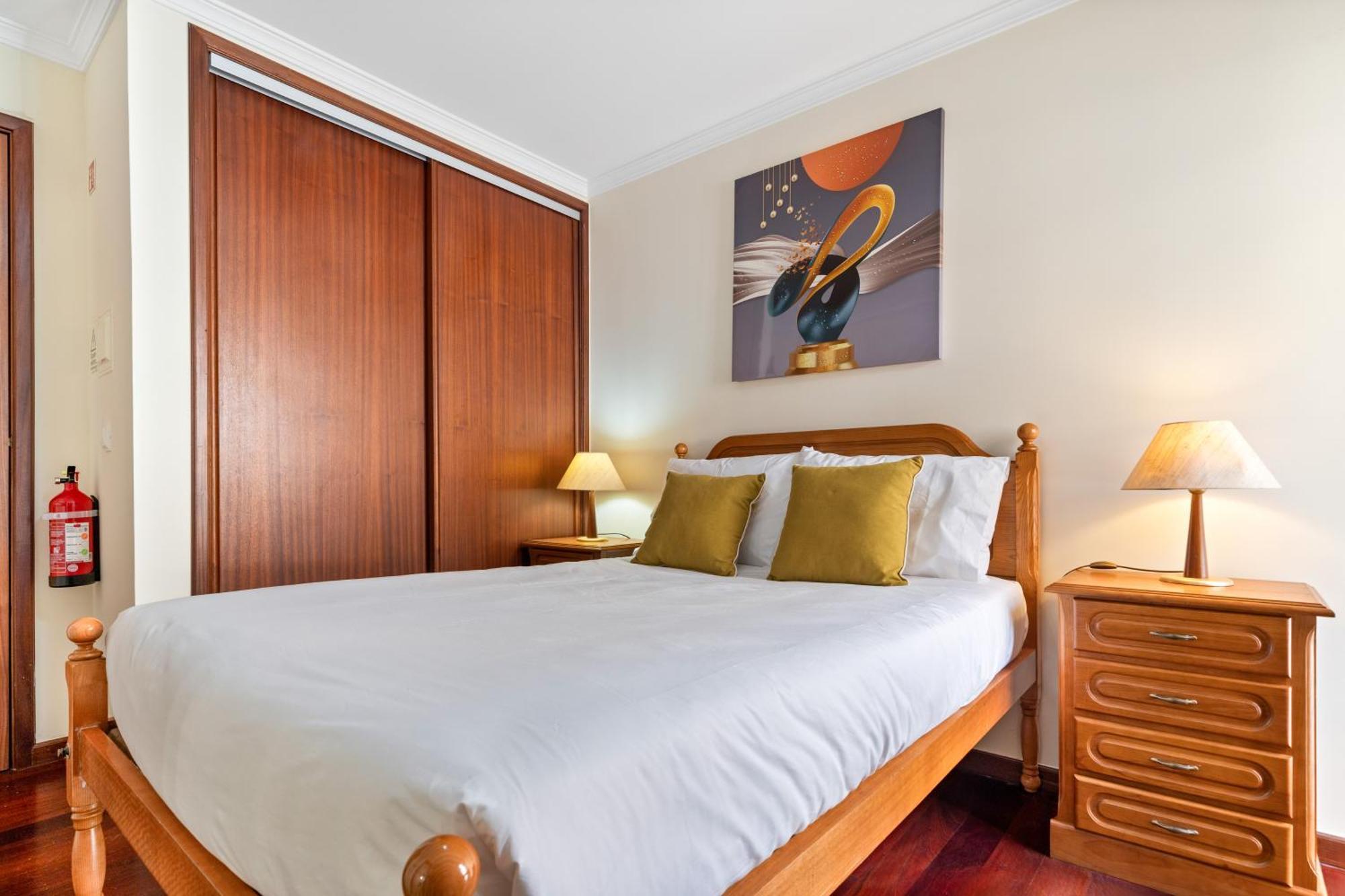 Ribeira Brava Studios *