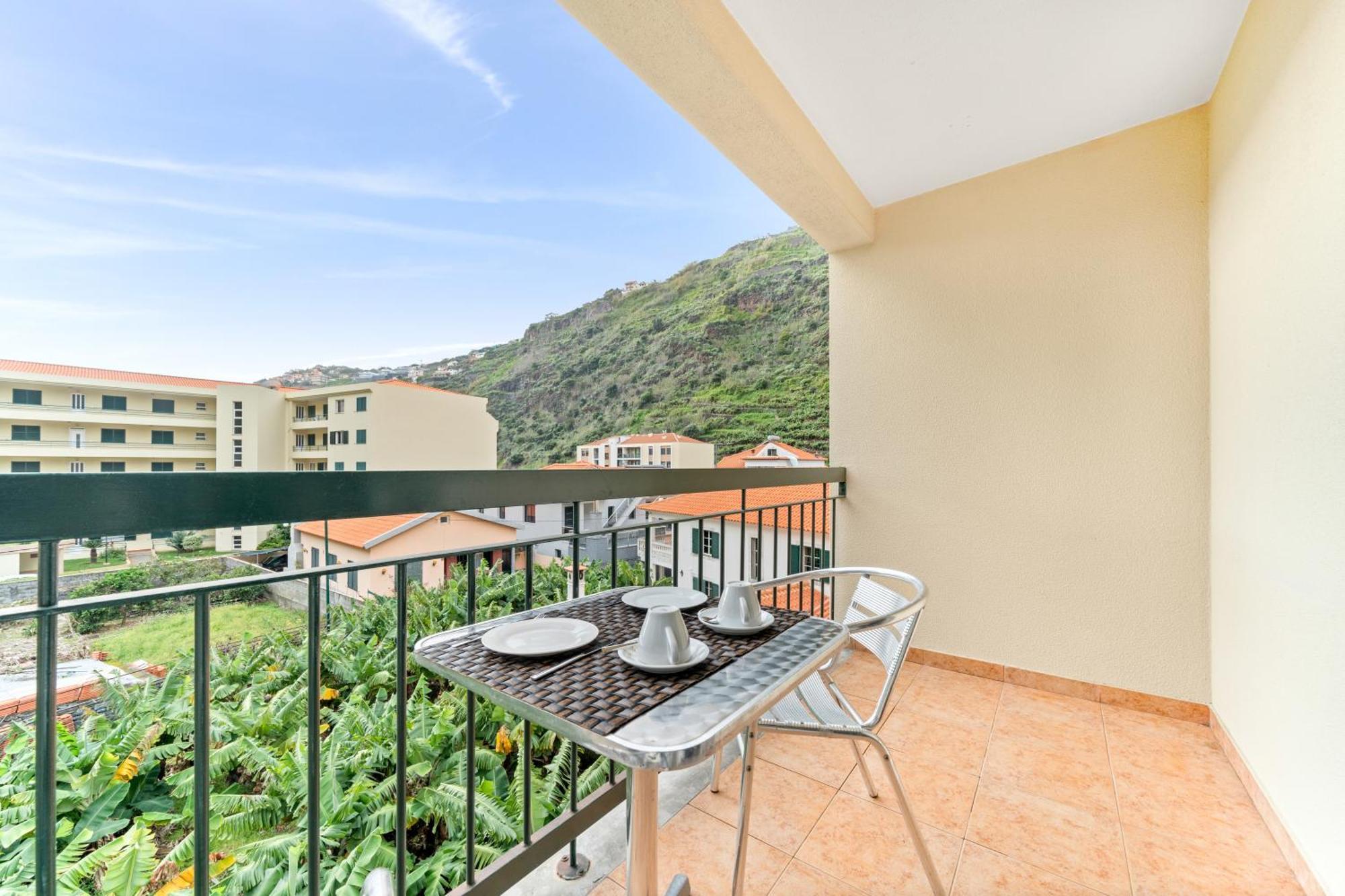 Ribeira Brava Studios
