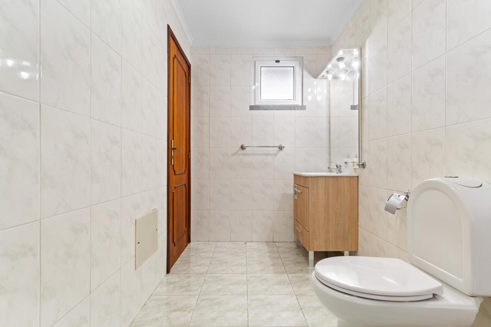 Apartamento Ribeira Brava Studios