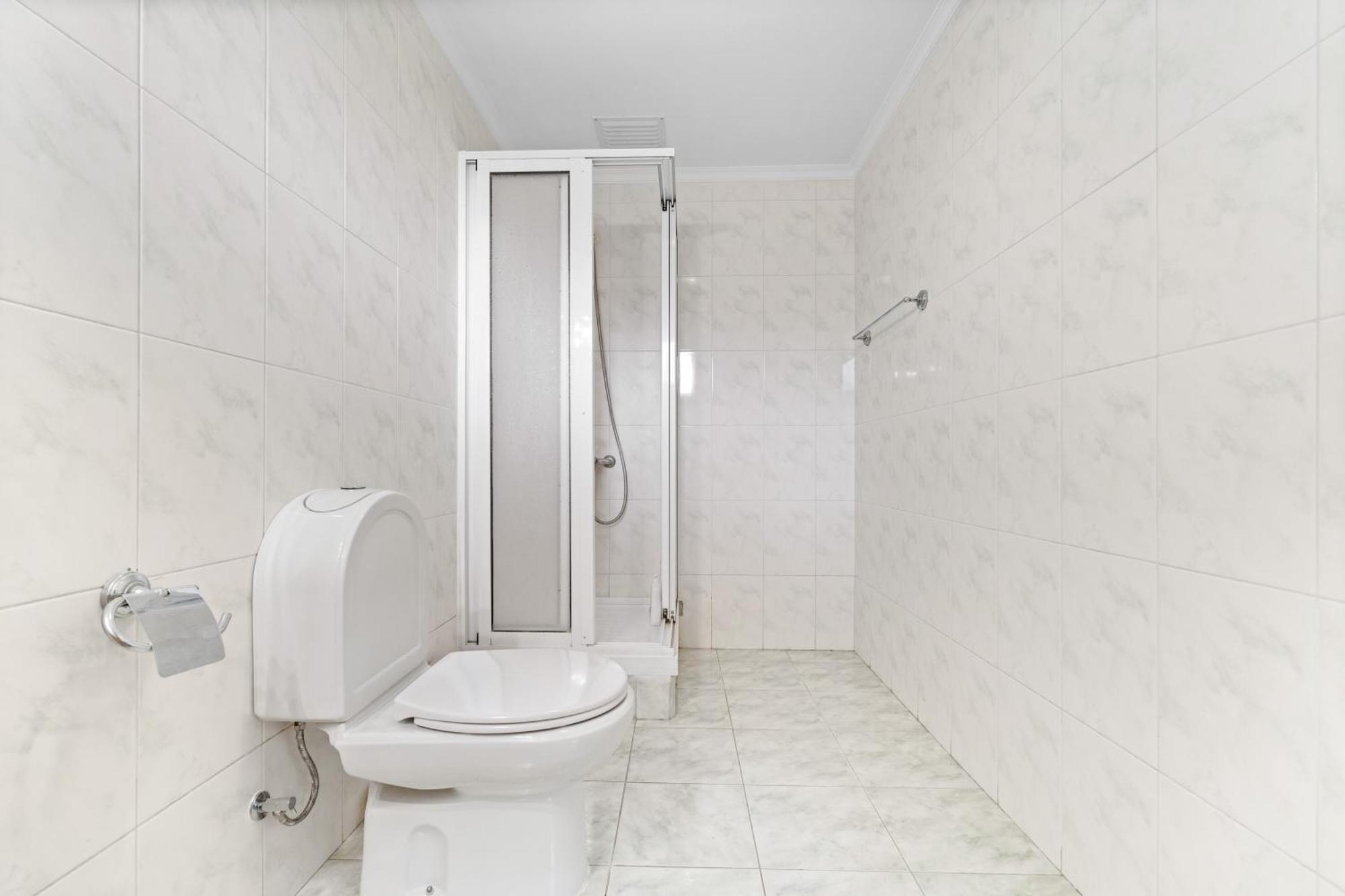 Ribeira Brava Studios Apartamento *