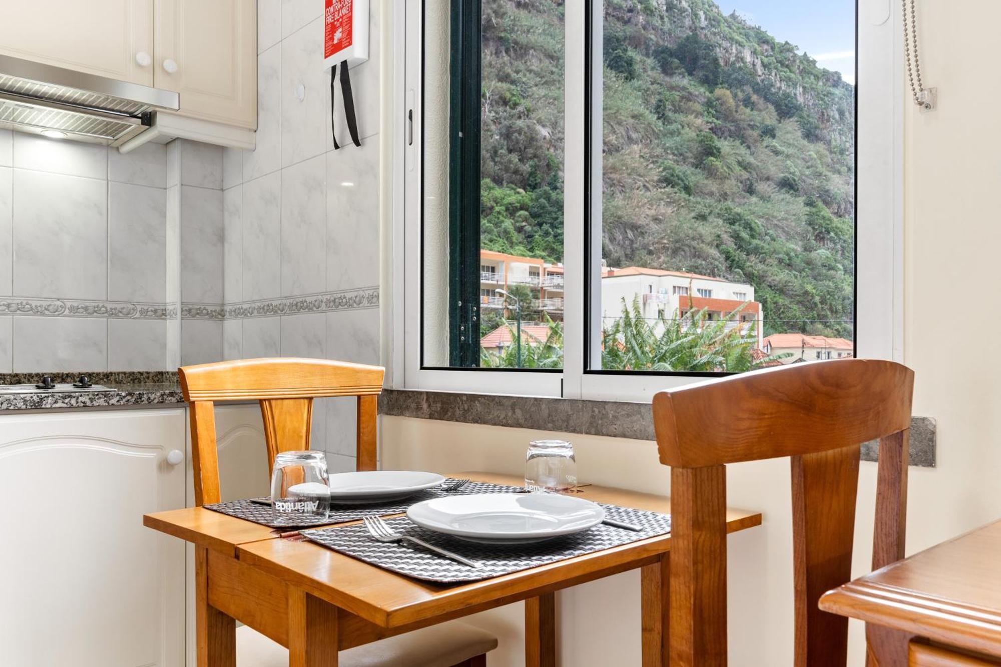 Ribeira Brava Studios