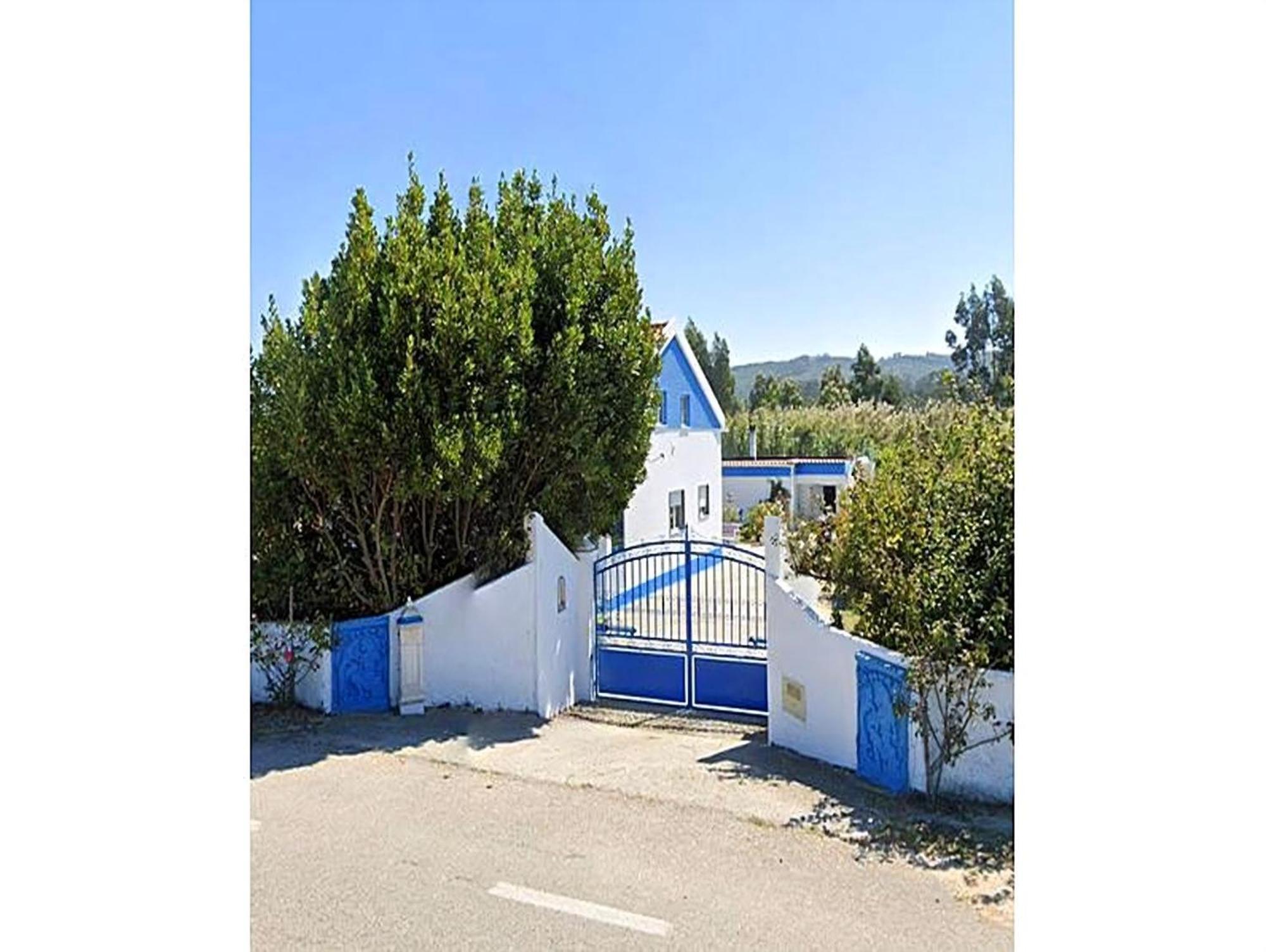 Typischste Region Portugals Apartment Nazare