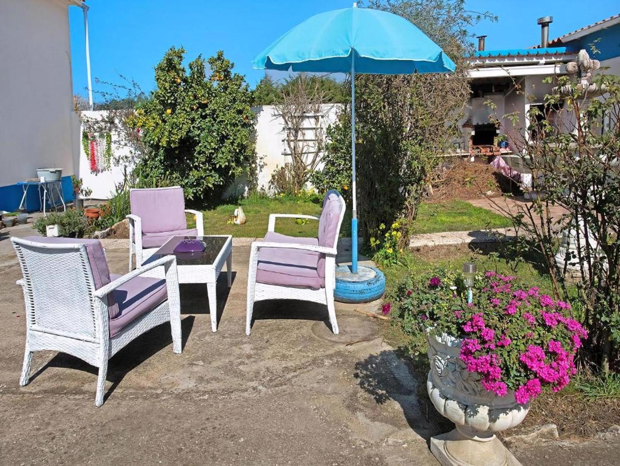 Typischste Region Portugals Apartment *