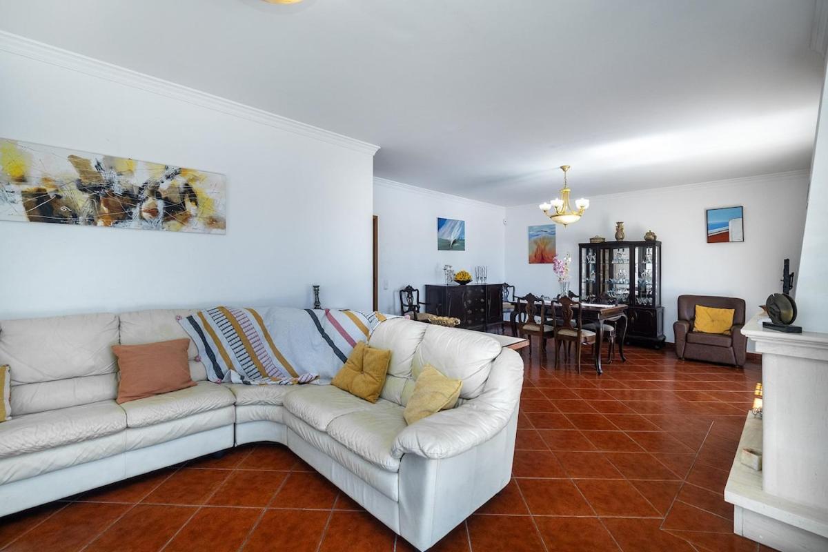 Imperio Villa Albufeira