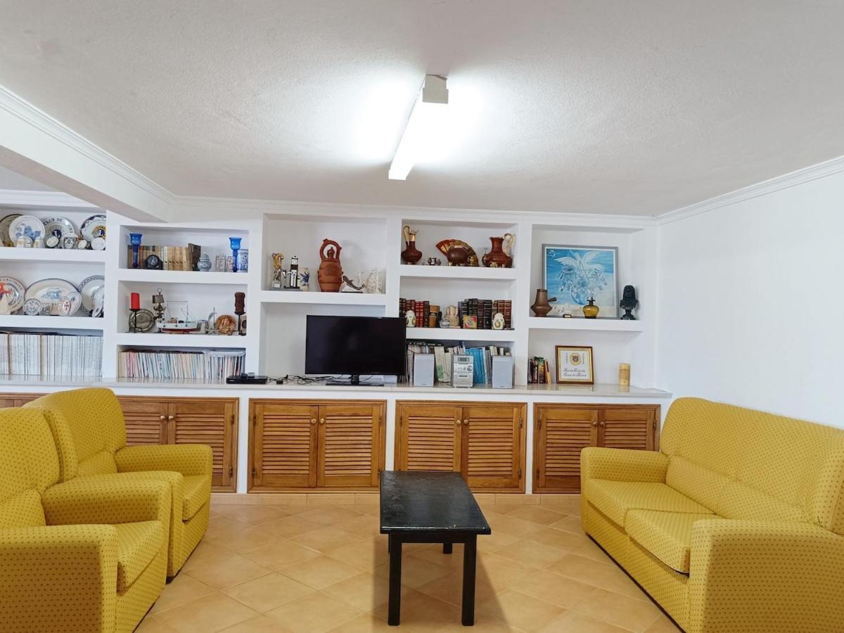 Villa Imperio Albufeira