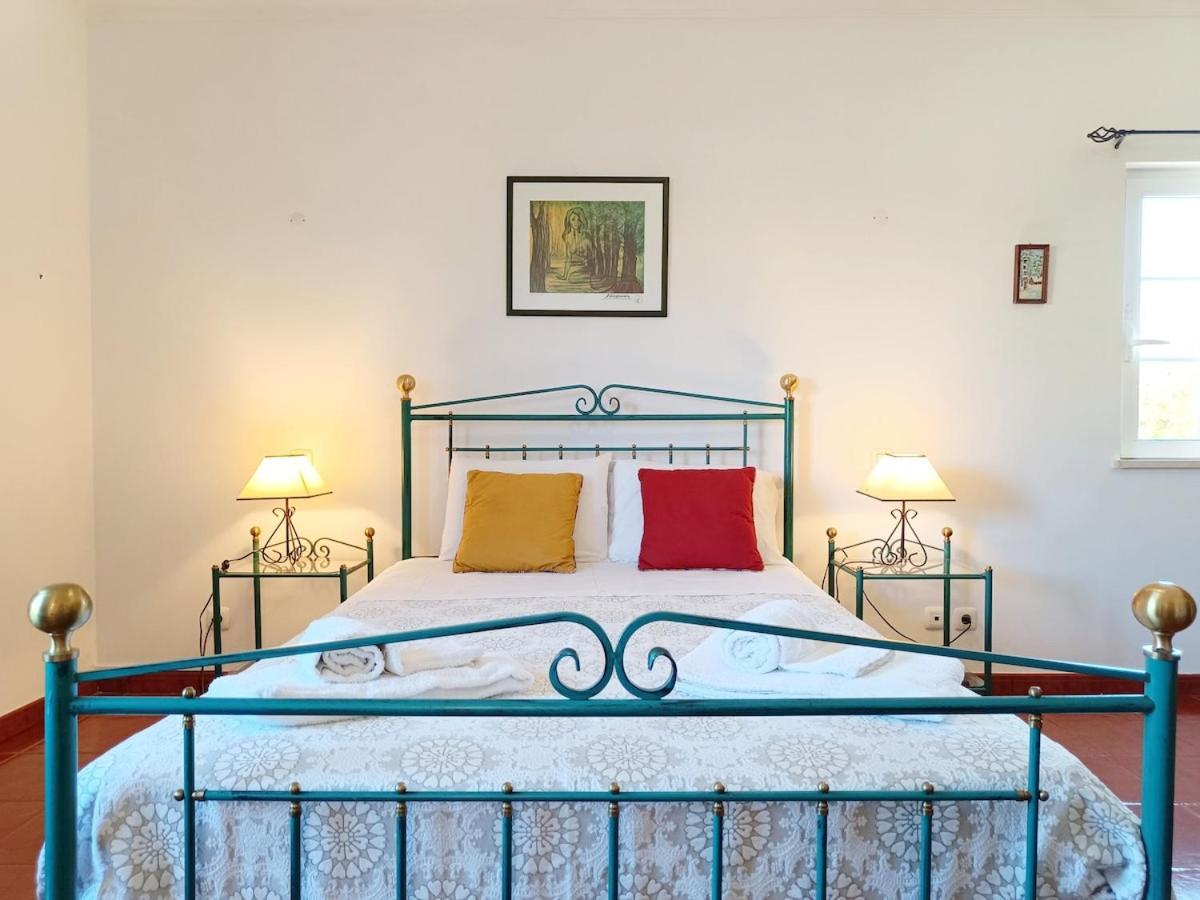 Imperio Villa Albufeira