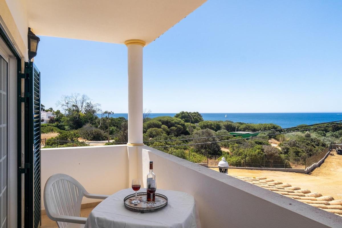 Villa Imperio Albufeira