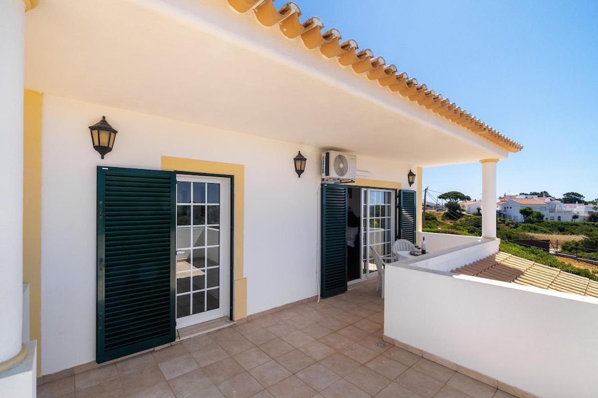 Imperio Villa *