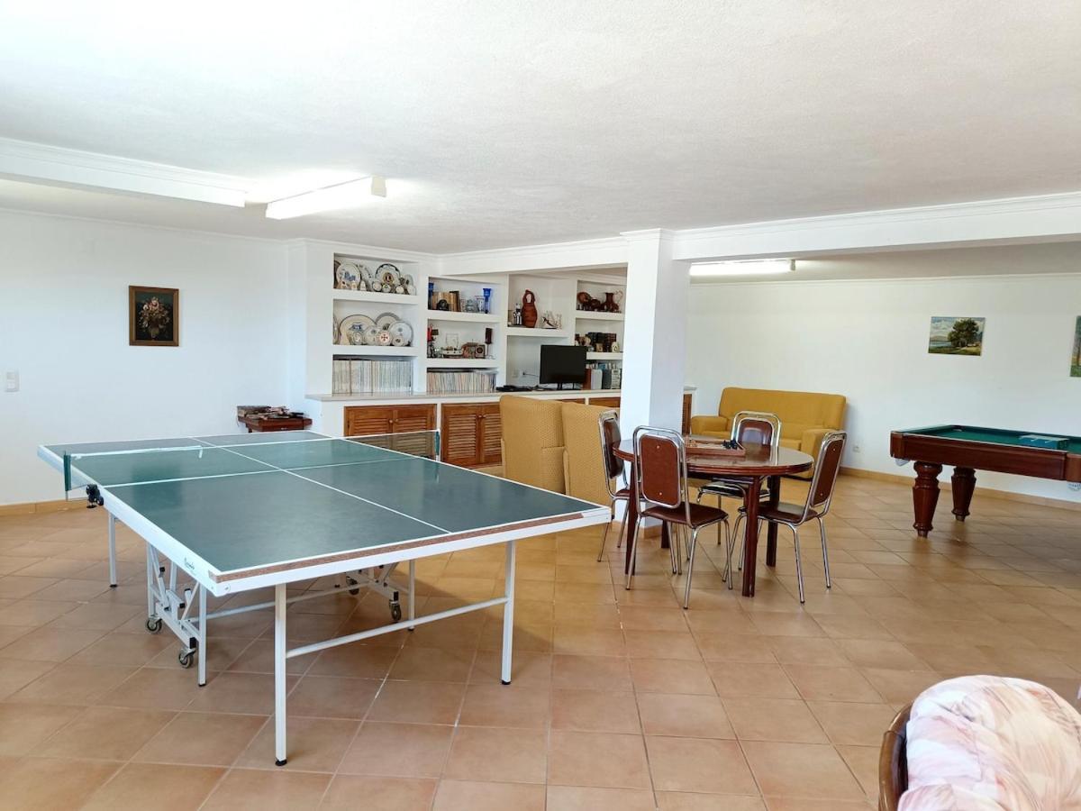 Imperio Villa *