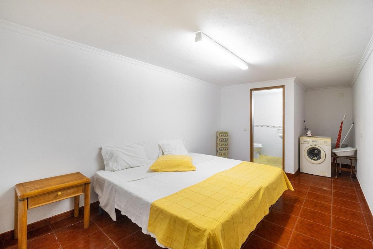 Villa Imperio *