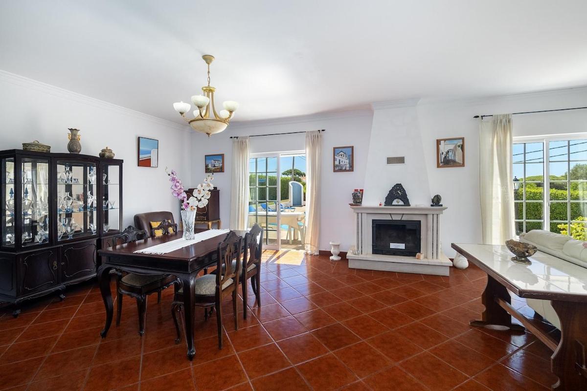 Imperio Villa