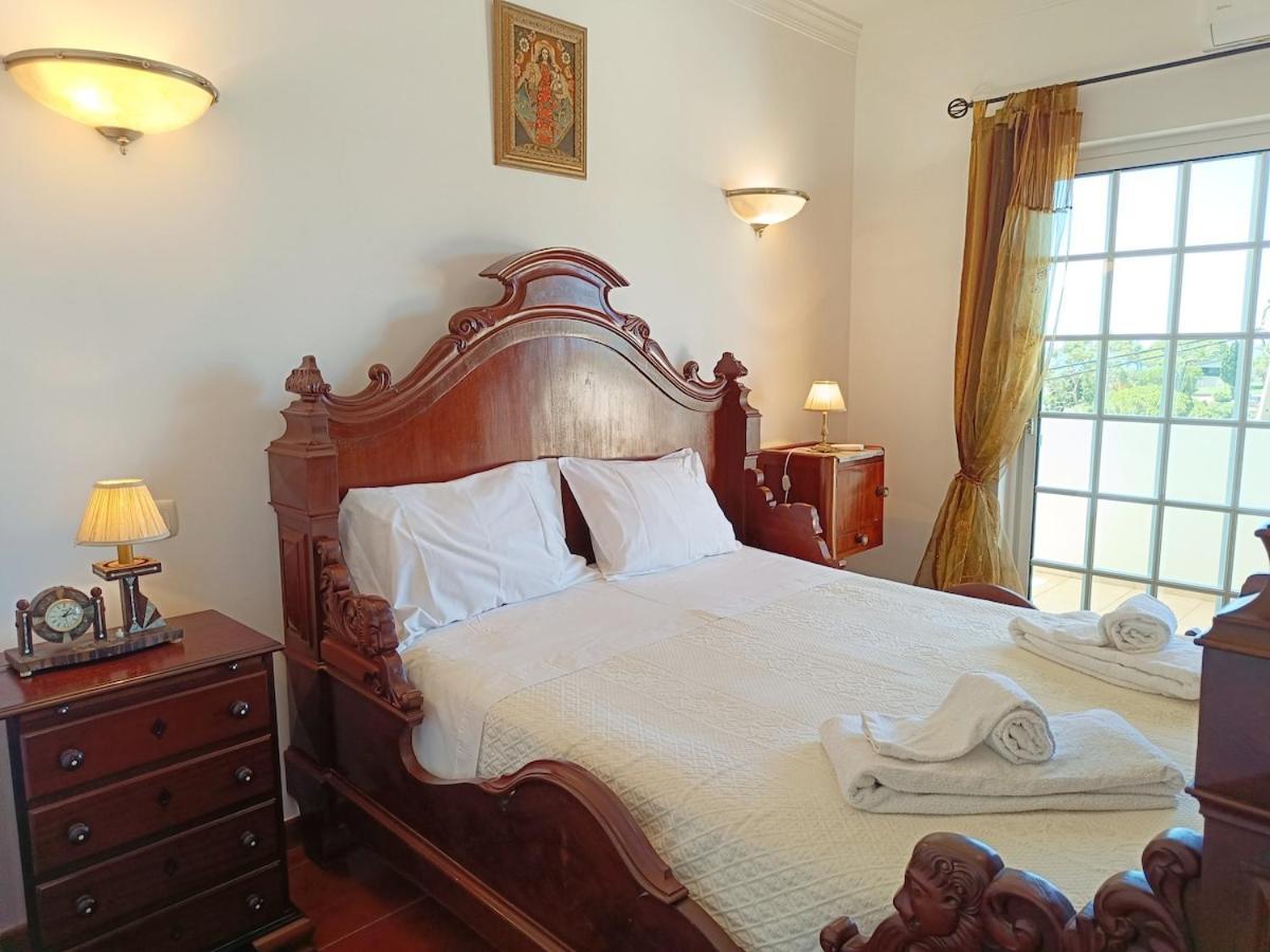 Villa Imperio *