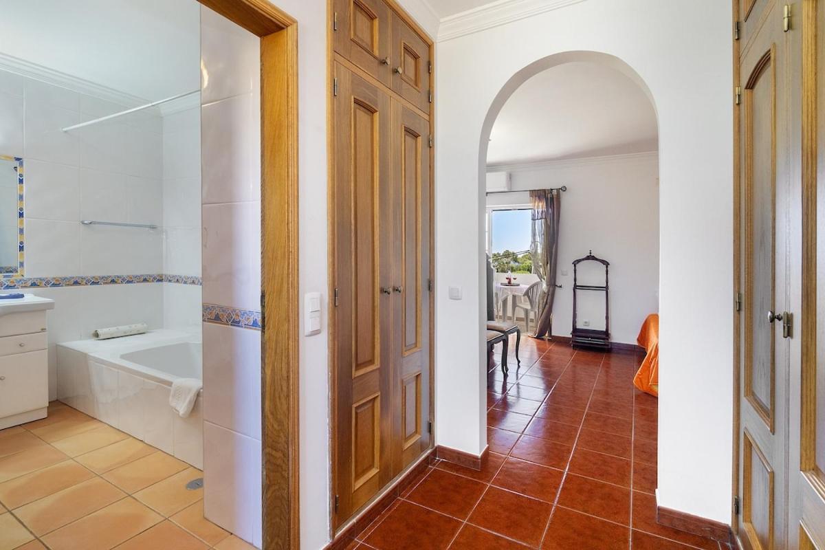 Imperio Villa