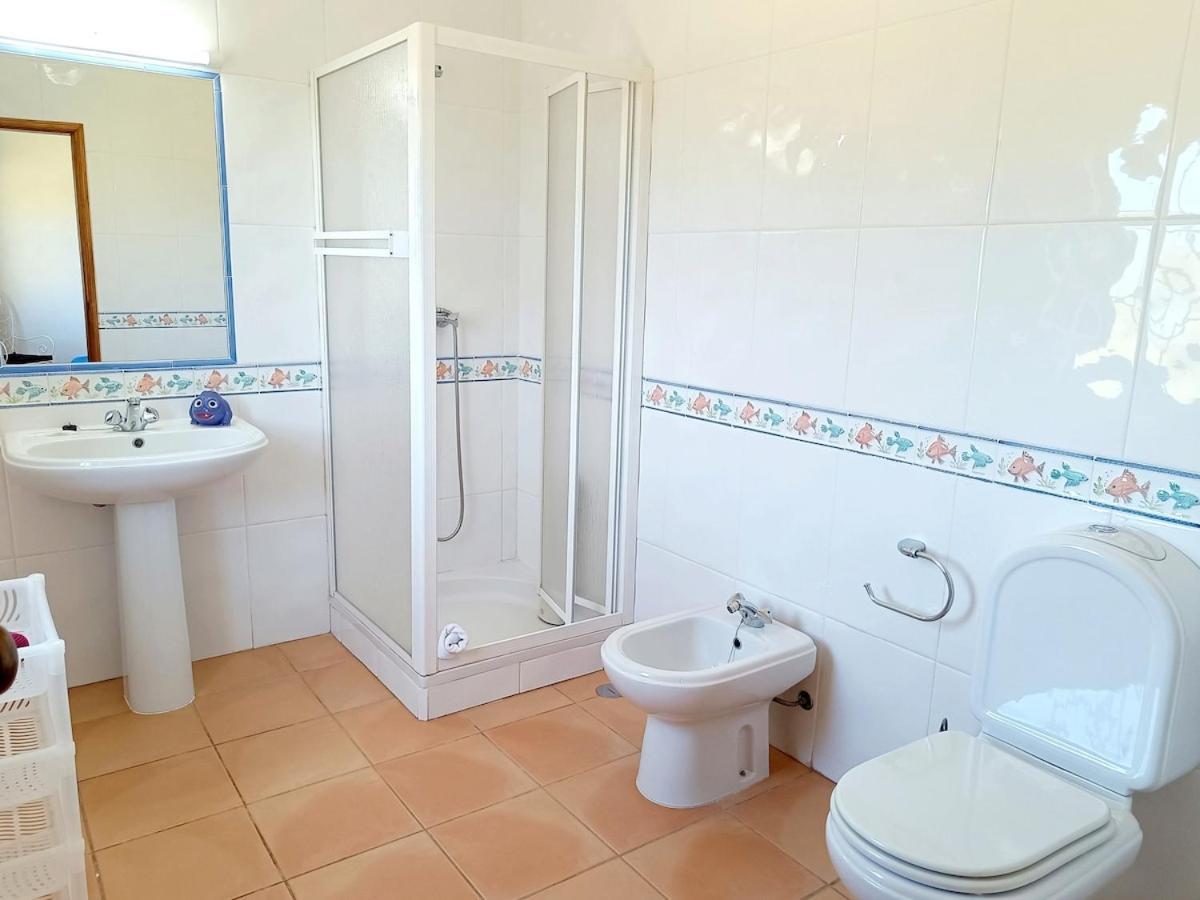 Imperio Albufeira