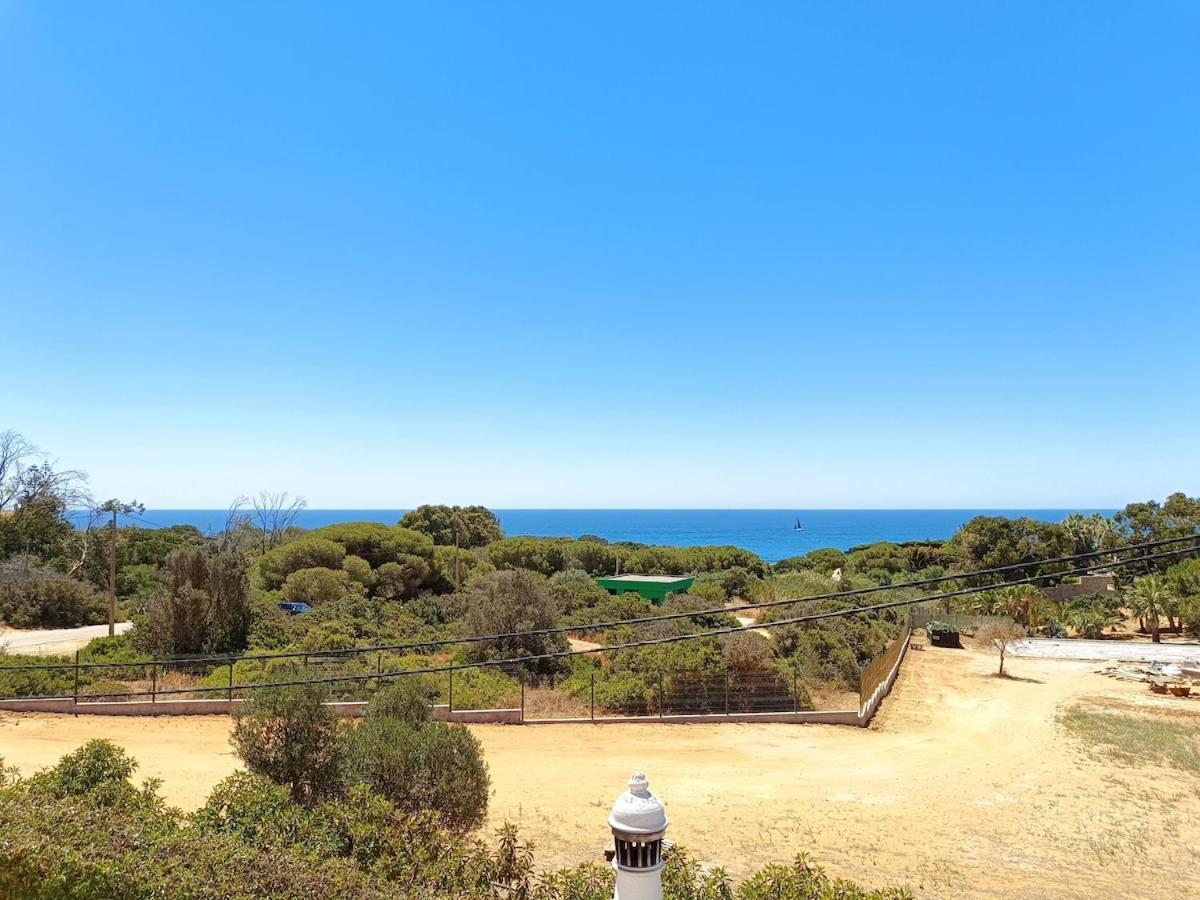 Imperio Villa Albufeira