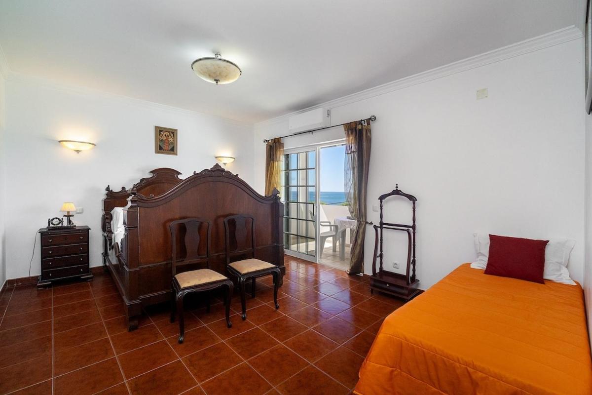Villa Imperio Albufeira
