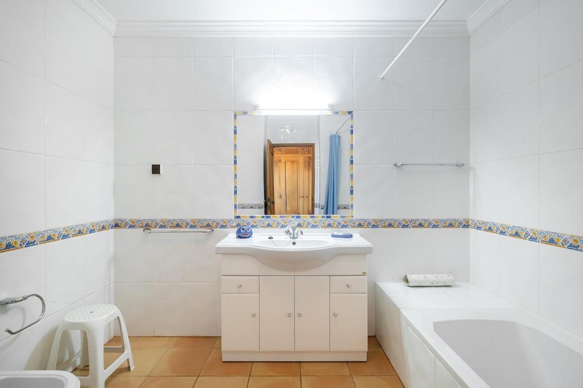 Imperio Villa