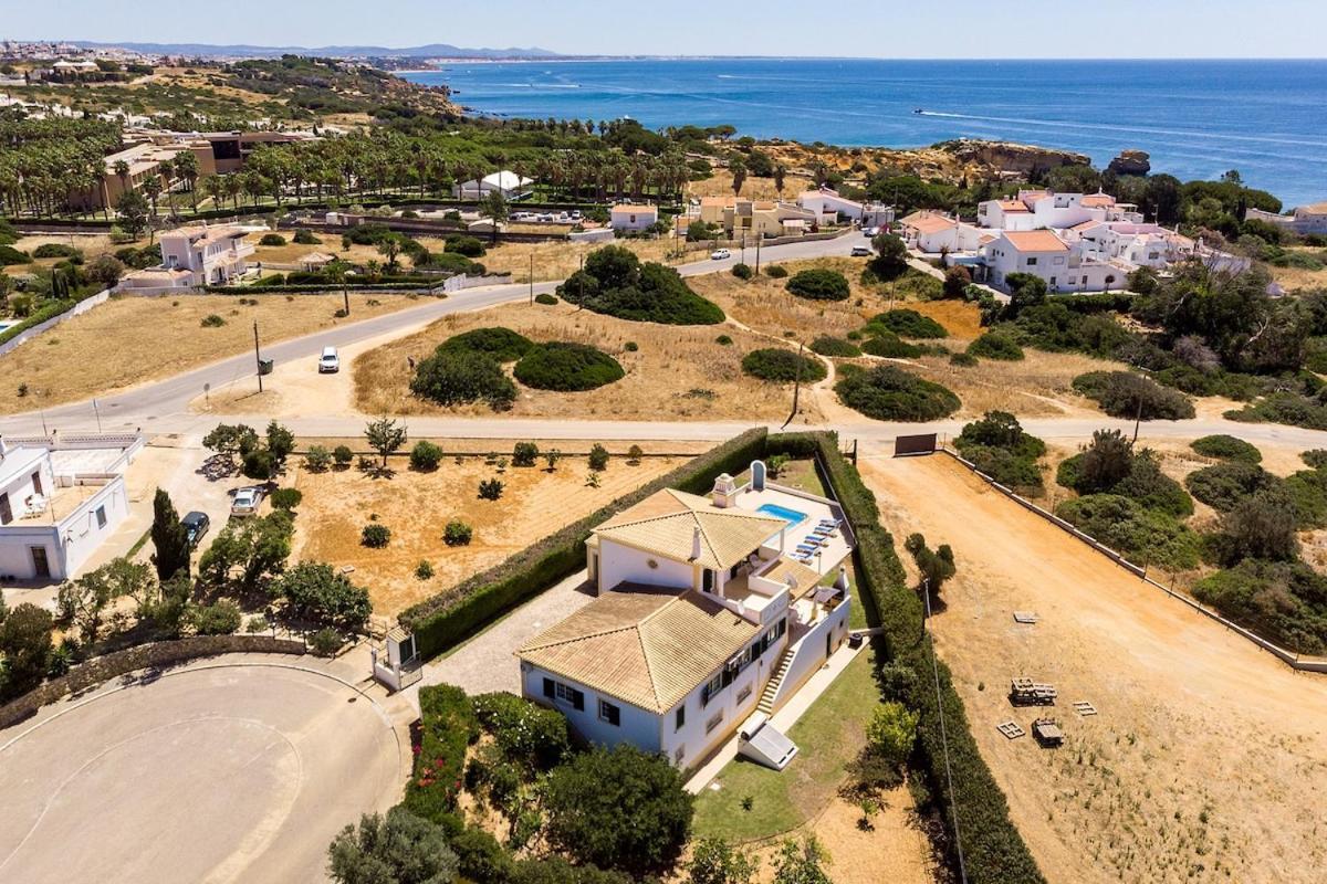 Villa Imperio