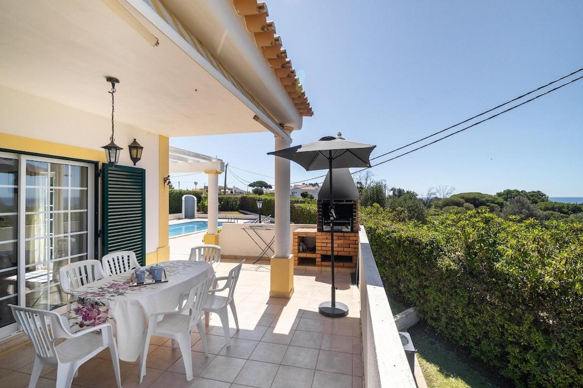 Imperio Villa *