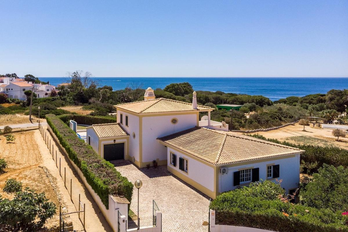 Villa Imperio *