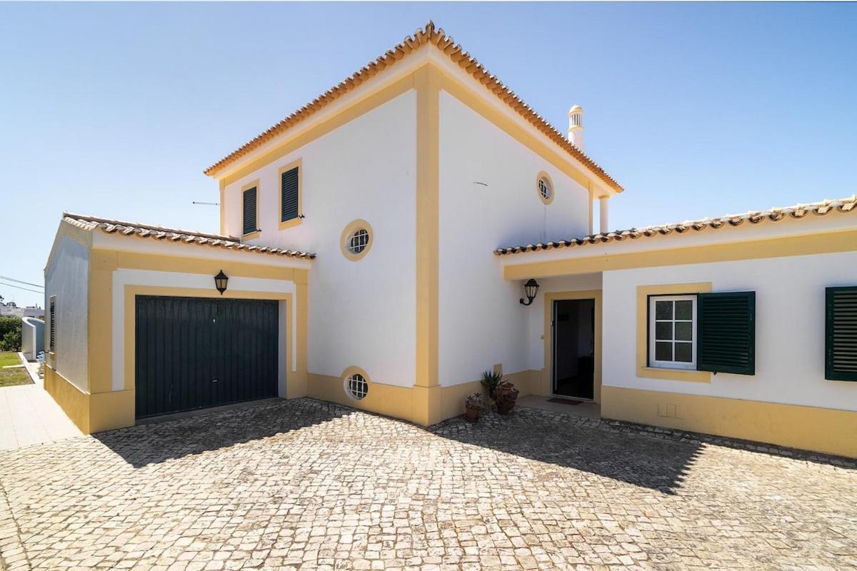 Imperio * Albufeira