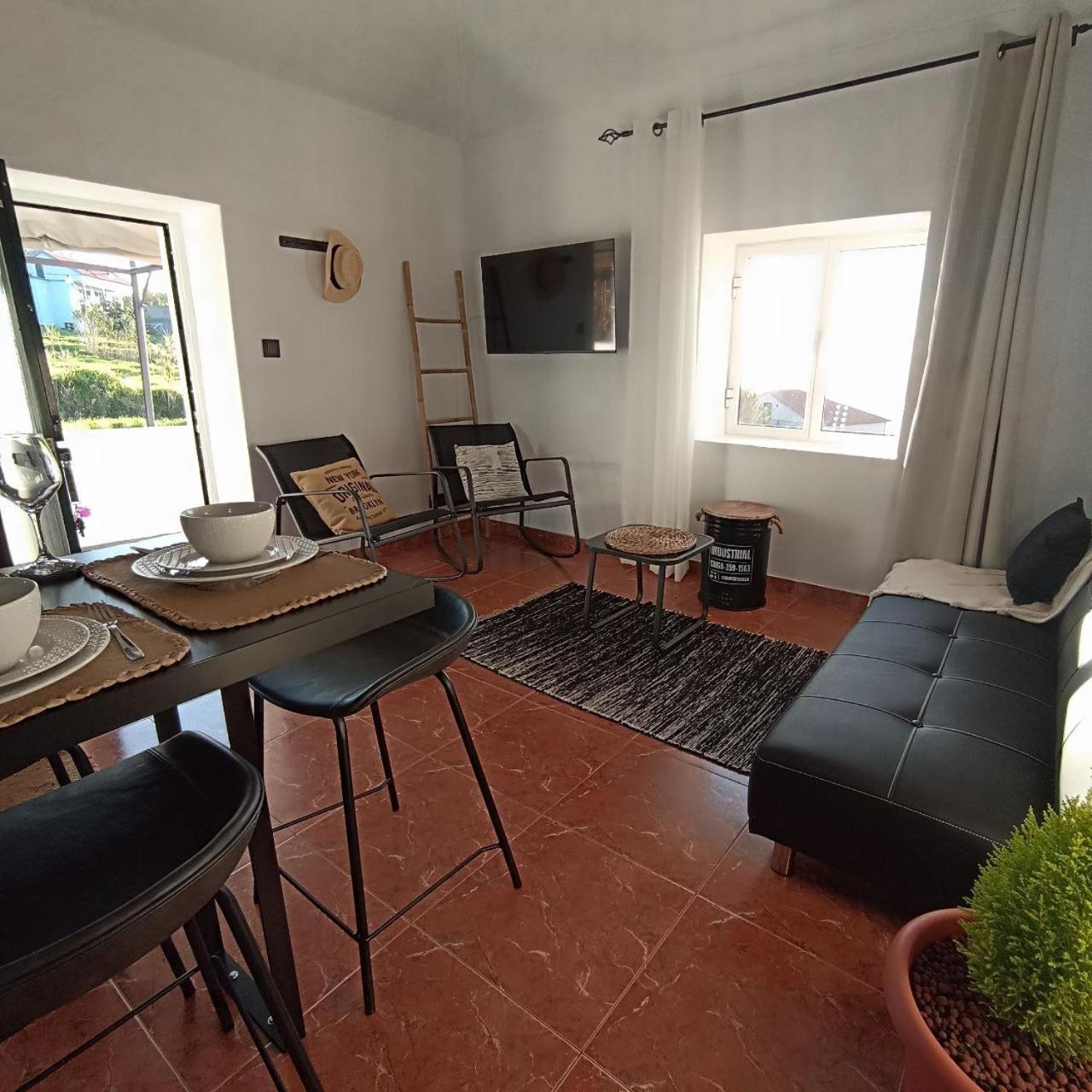 Bougainvillea House Holiday home
