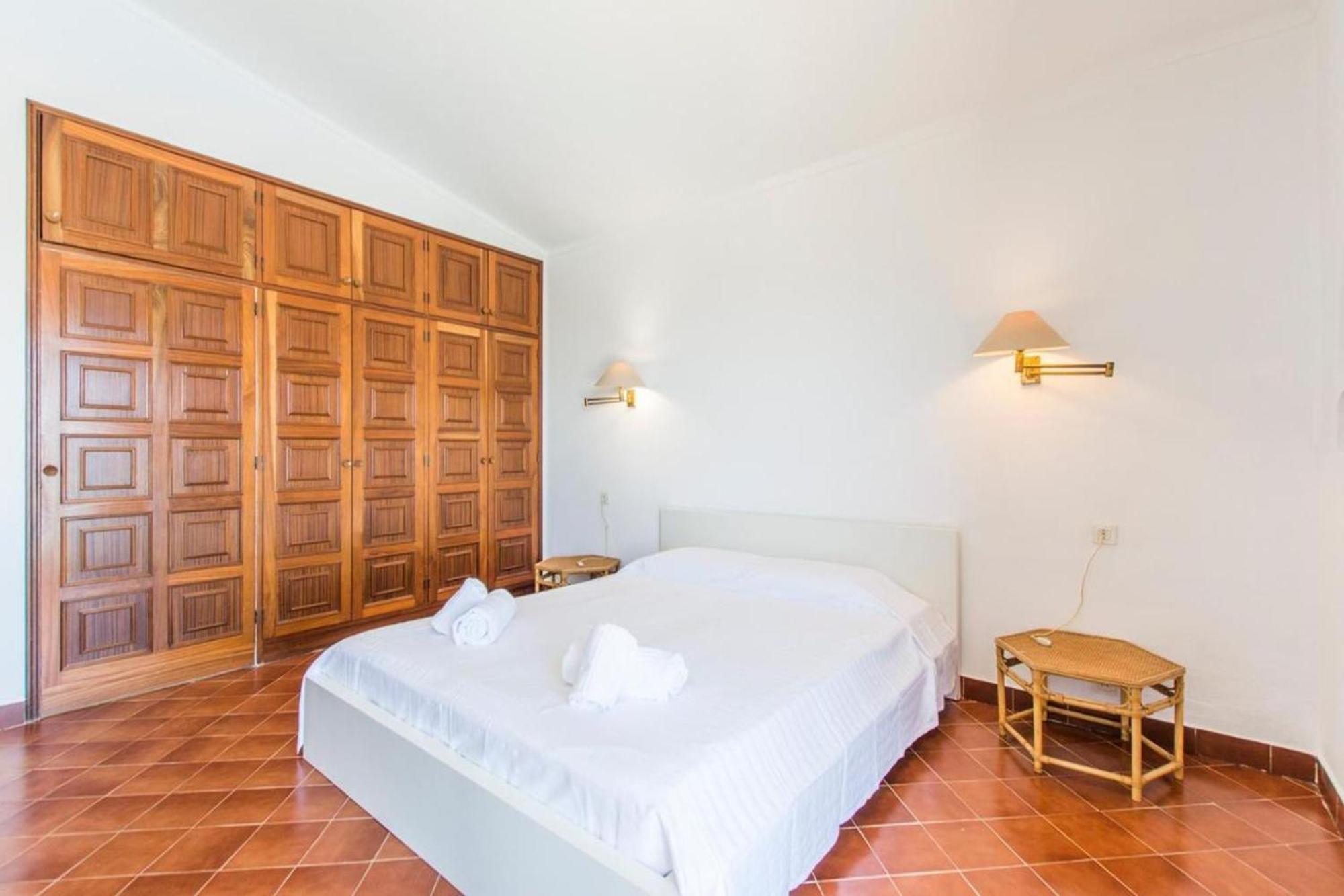 Seafront Luxury By Lovelystay Villa