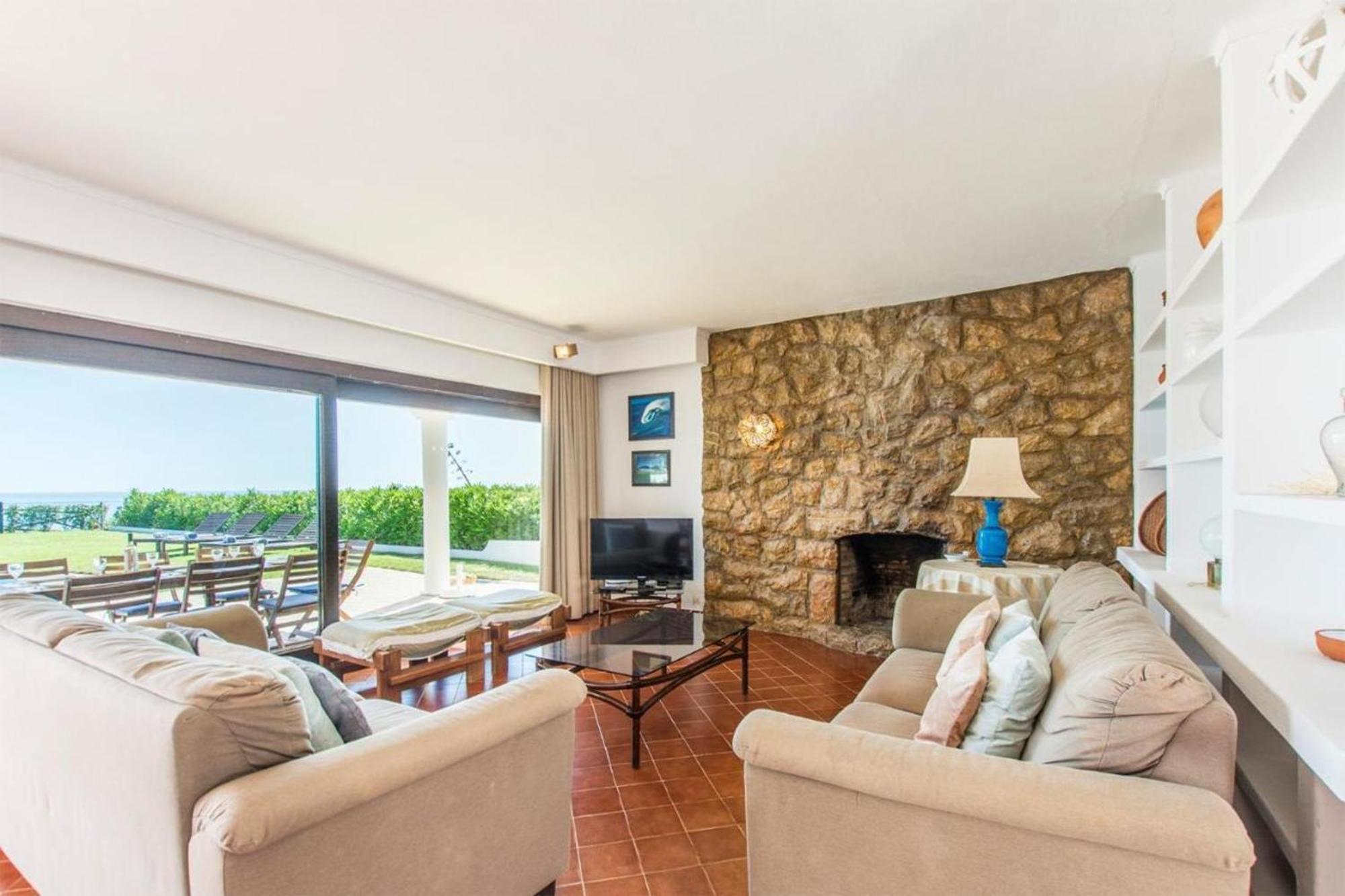 Seafront Luxury By Lovelystay * Albufeira