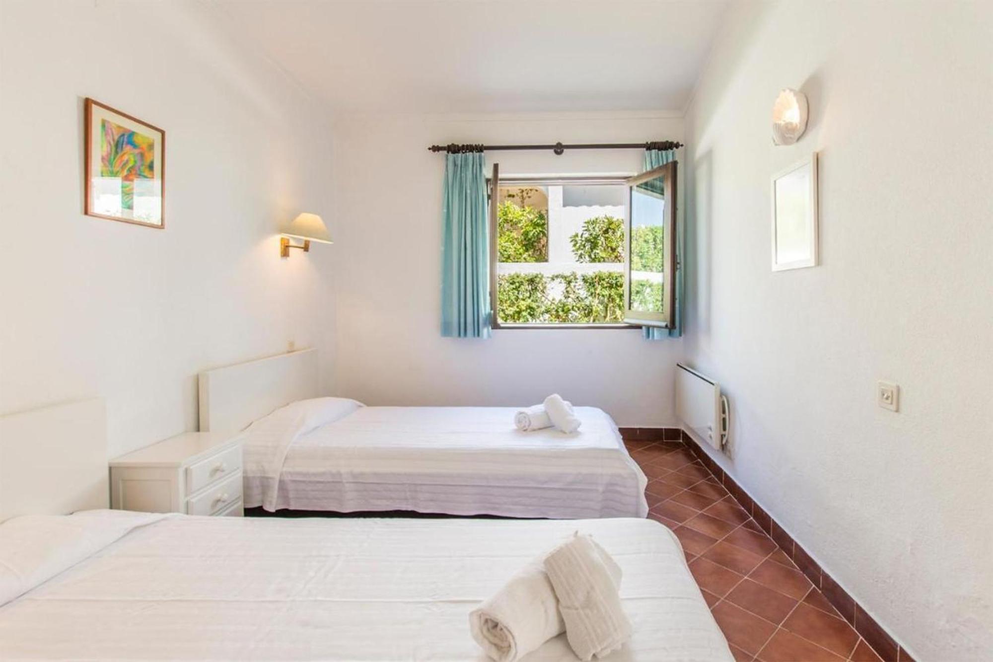 Seafront Luxury By Lovelystay