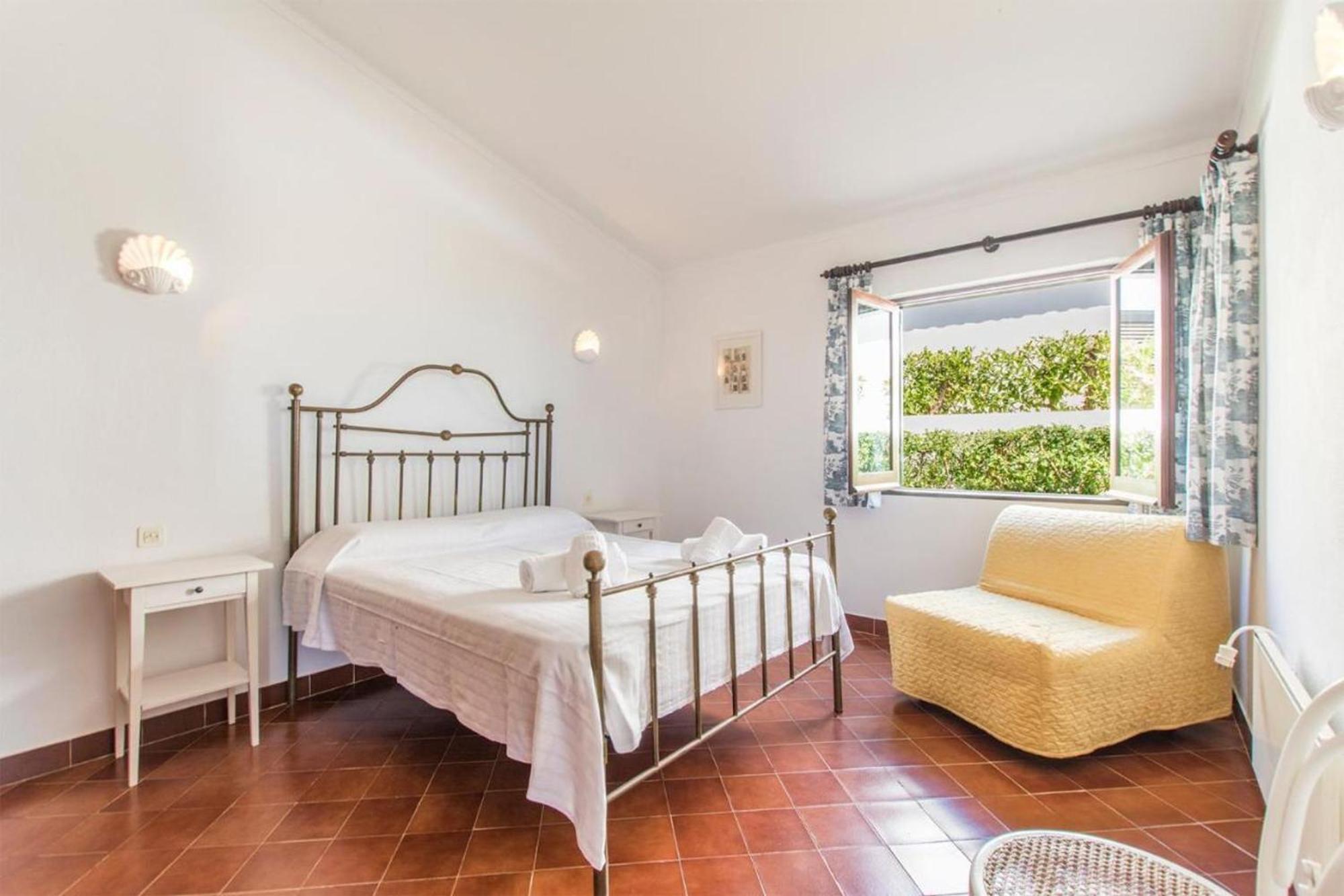 Seafront Luxury By Lovelystay Villa Albufeira