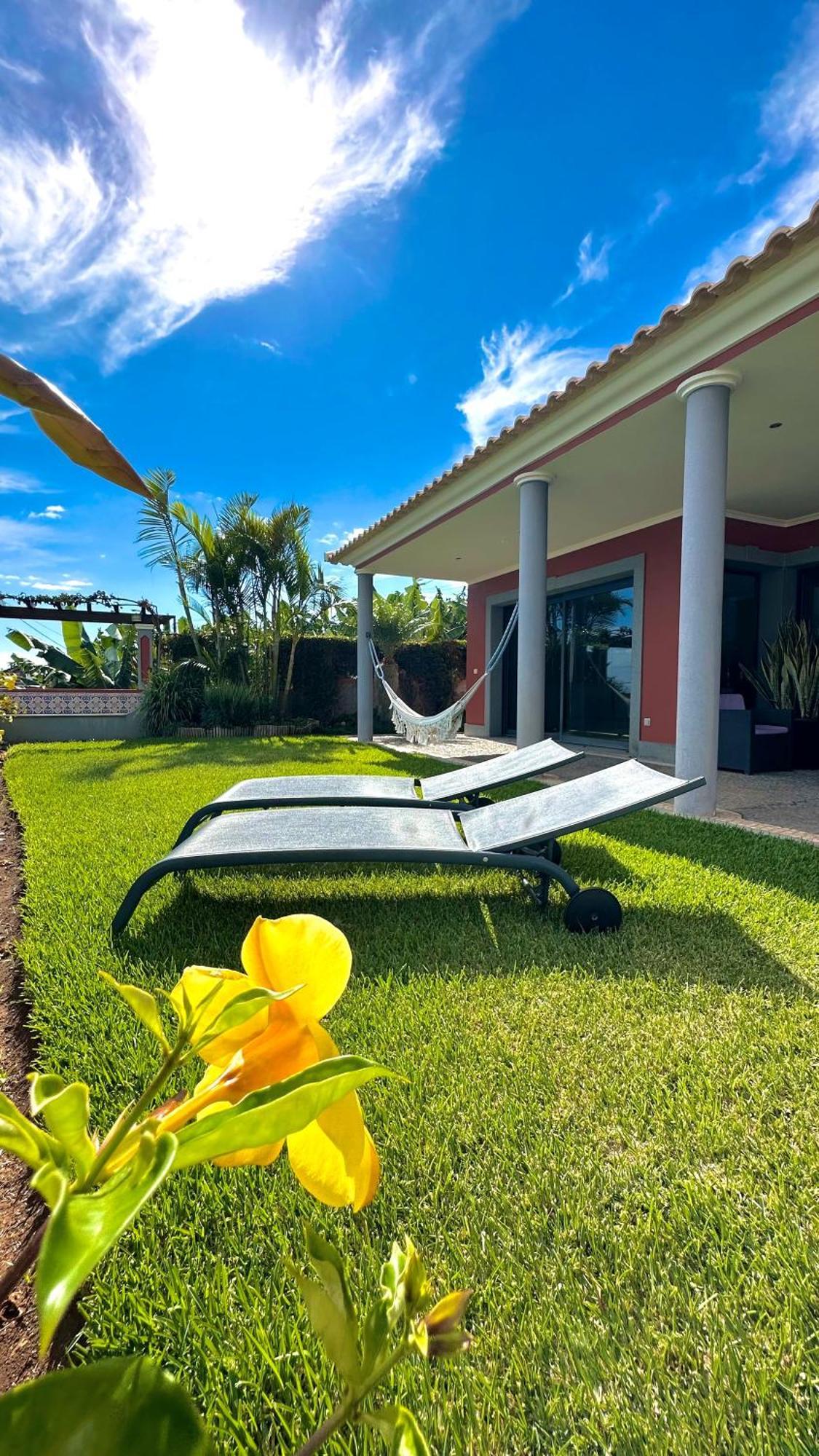 Casa Do Piquinho *