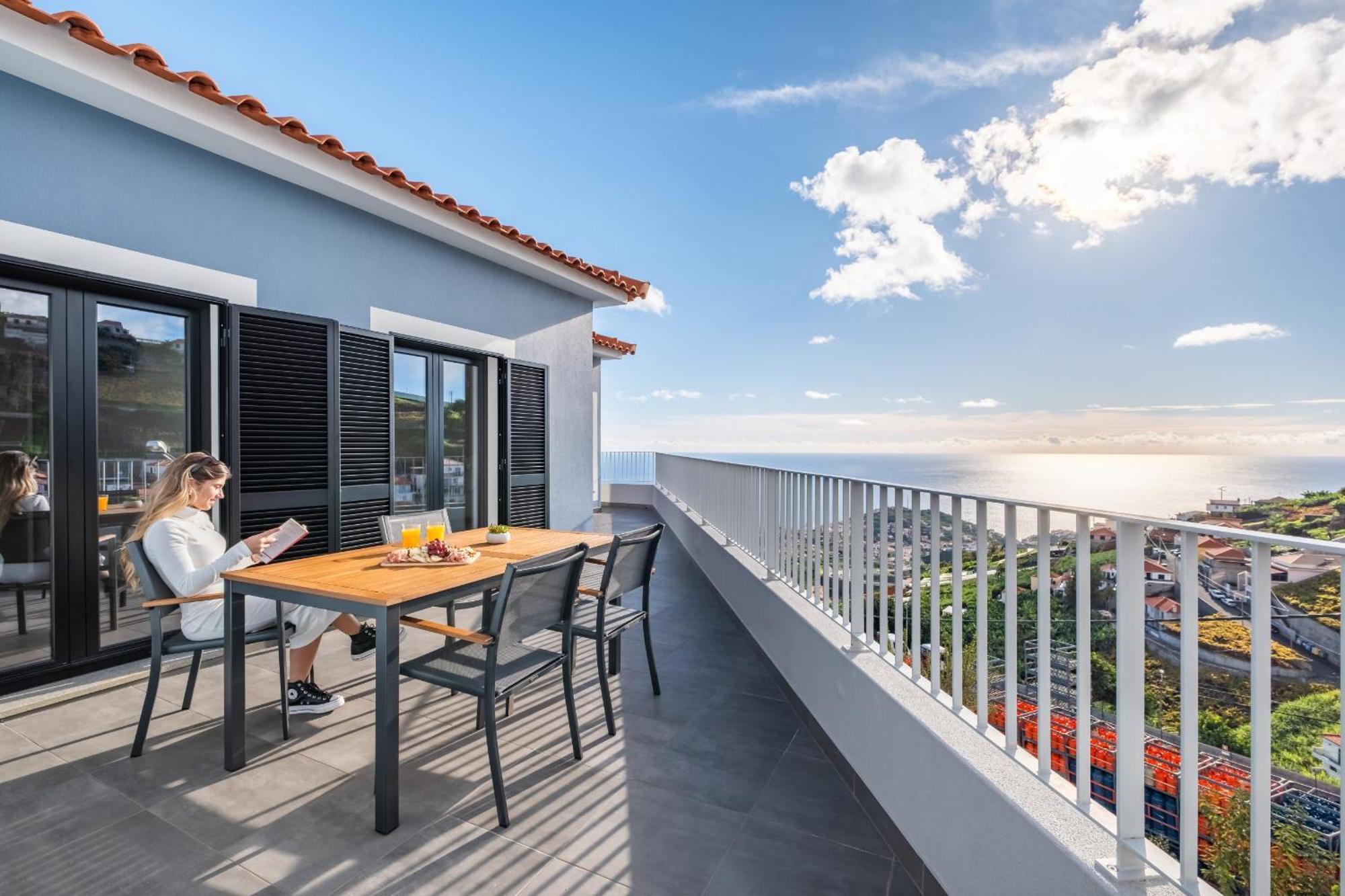 Vira By Kaamah Holiday home *
