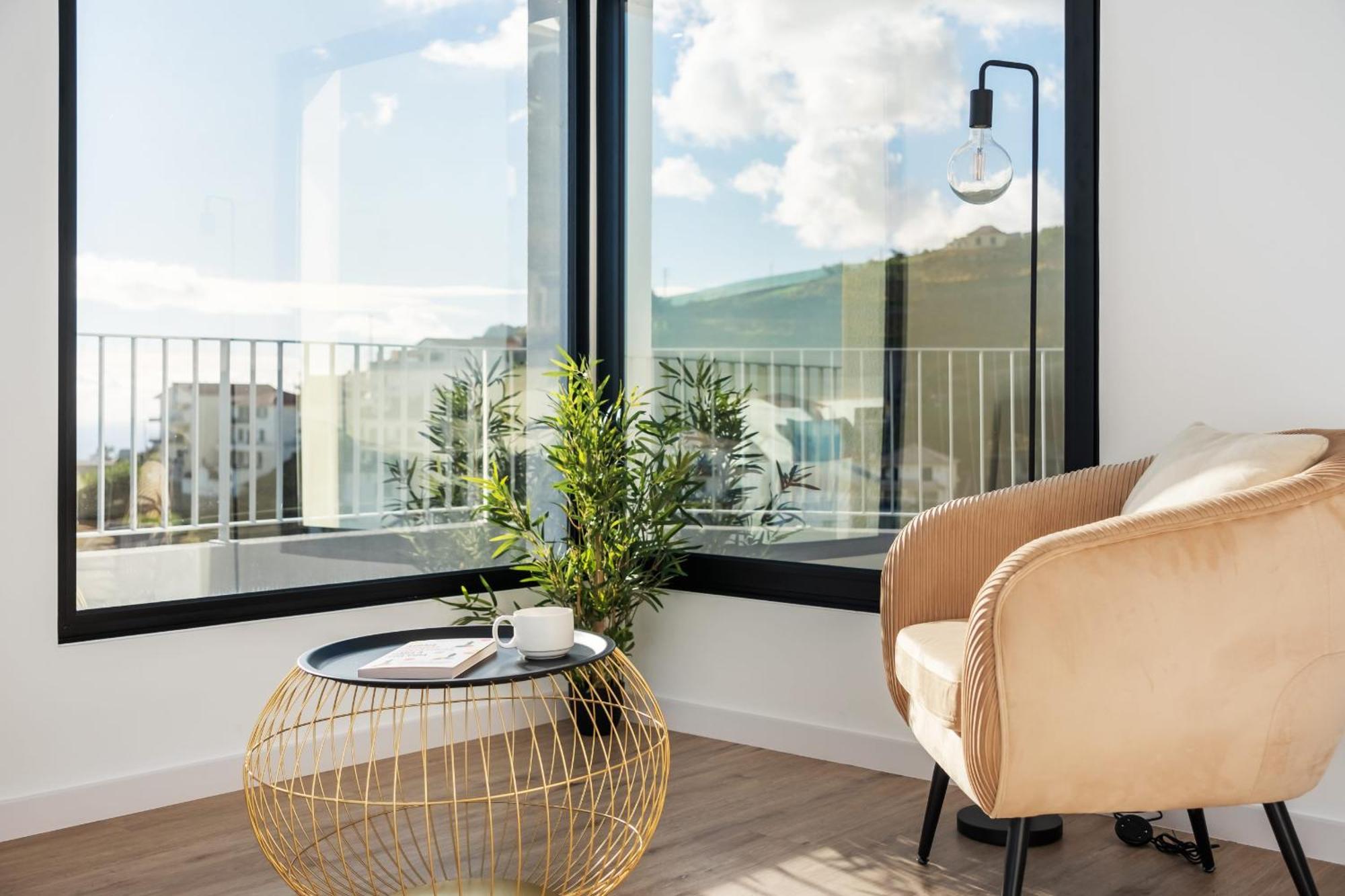 Vira By Kaamah Holiday home *