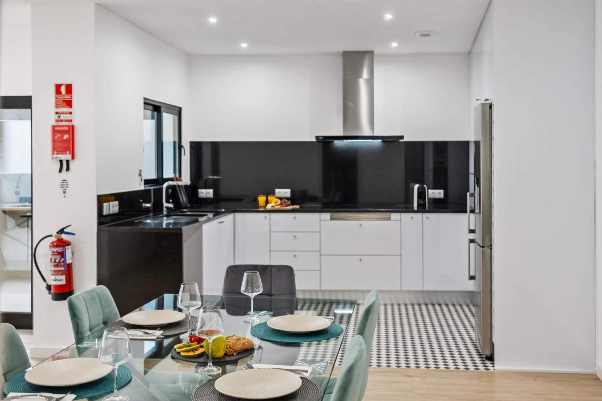 Vira By Kaamah Holiday home