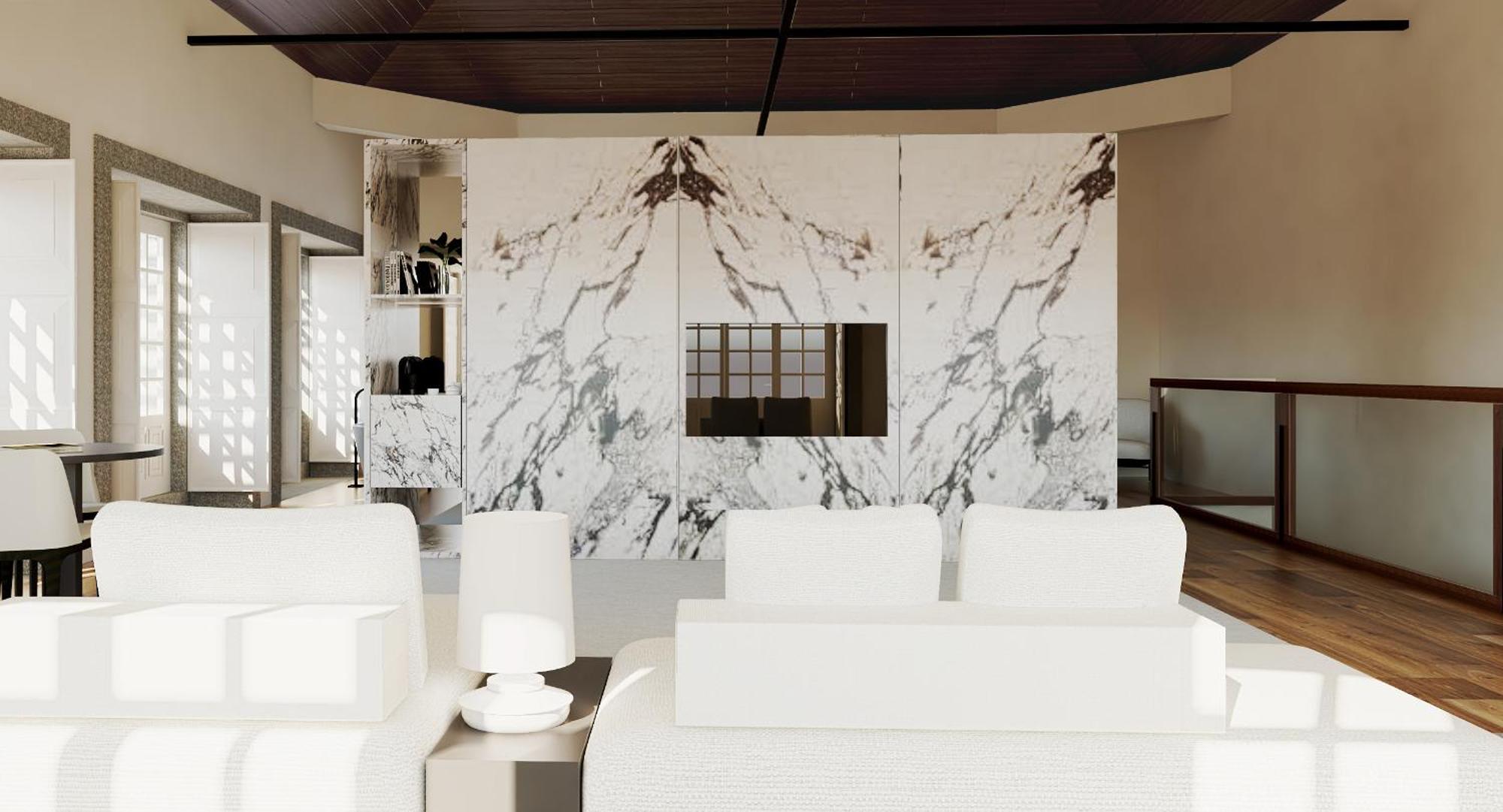 Ms Collection - Mosteiro De Hotel