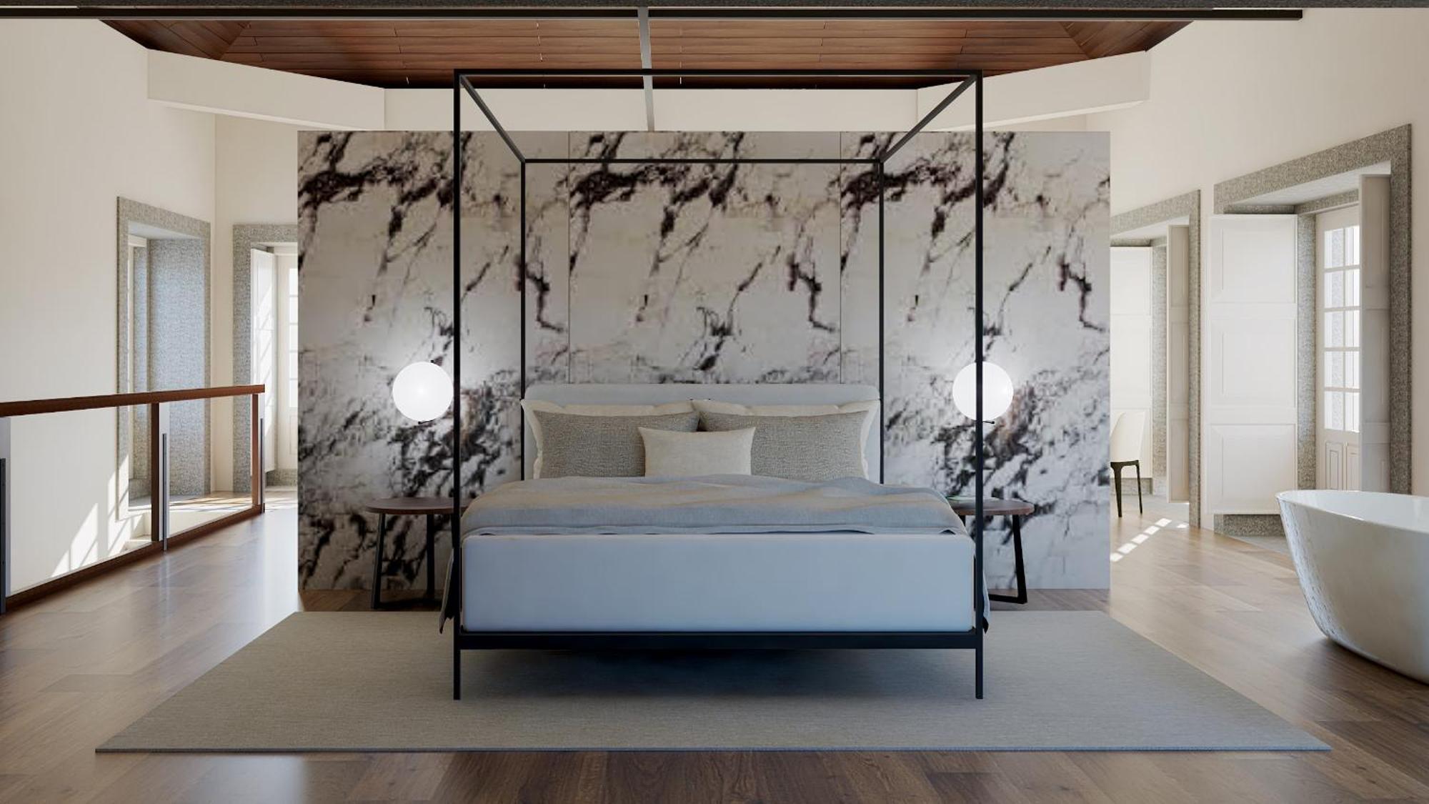 Ms Collection - Mosteiro De