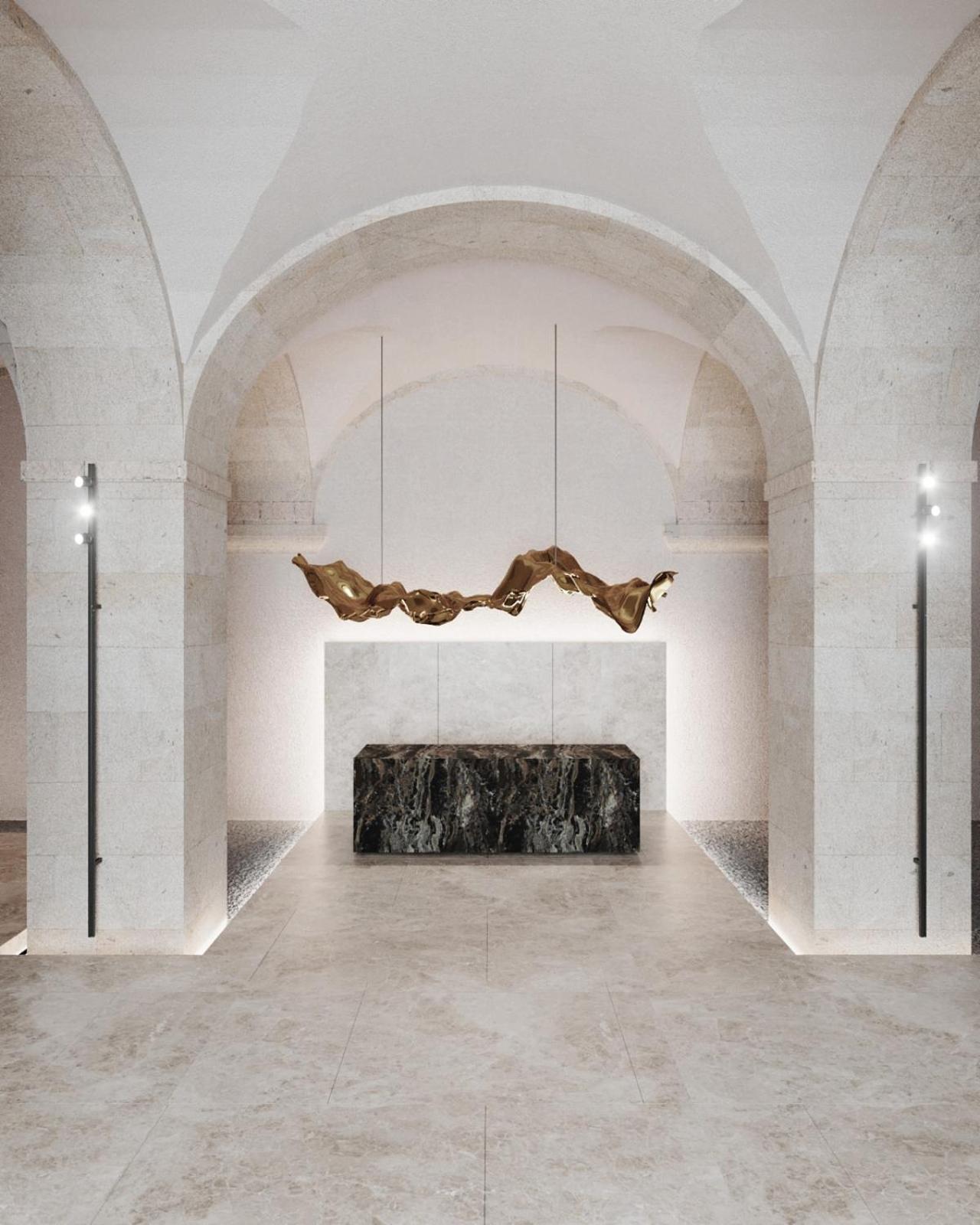 Ms Collection - Mosteiro De Arouca