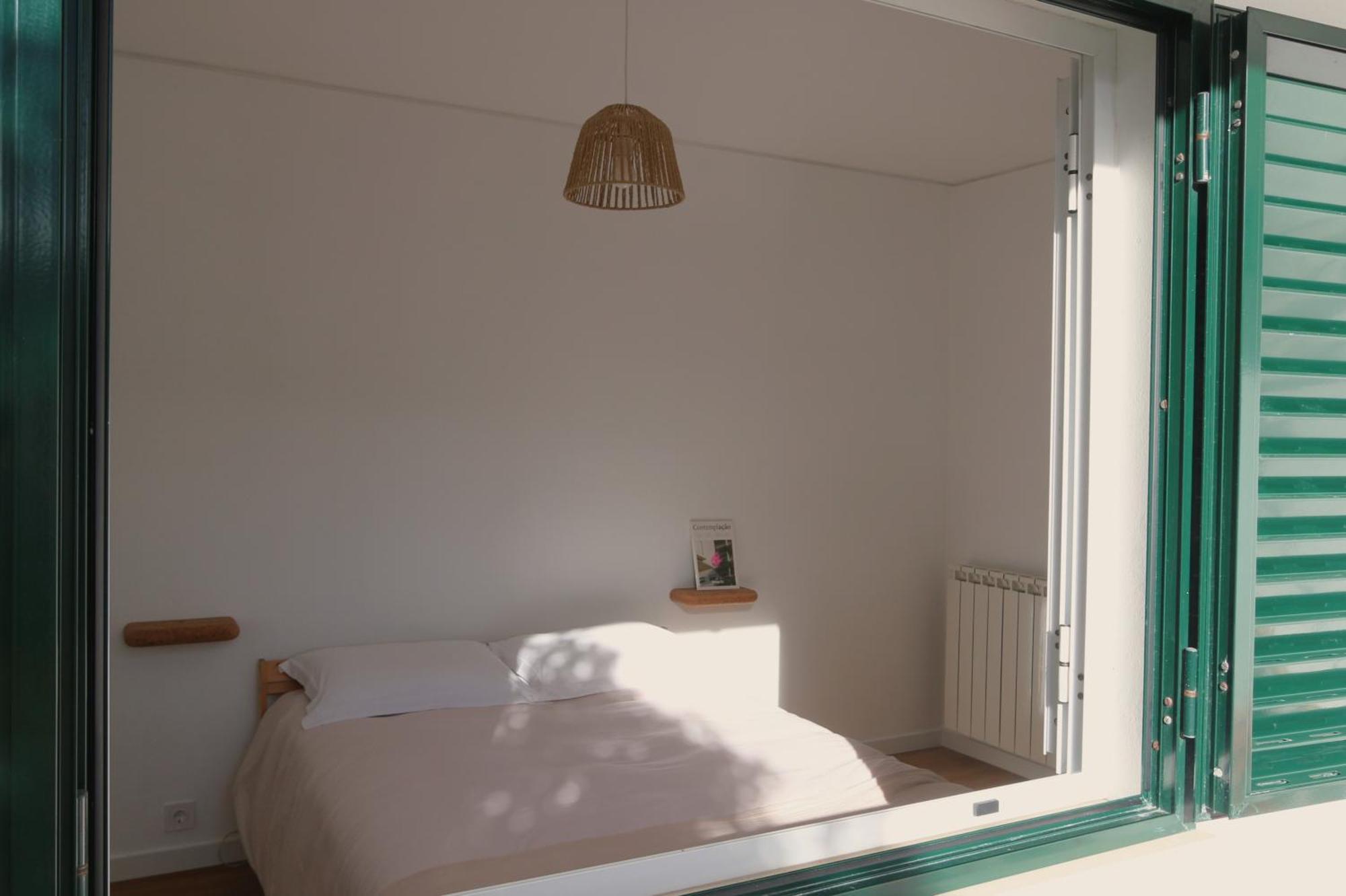 Casa Ondas - Ocean-inspired Holiday home *