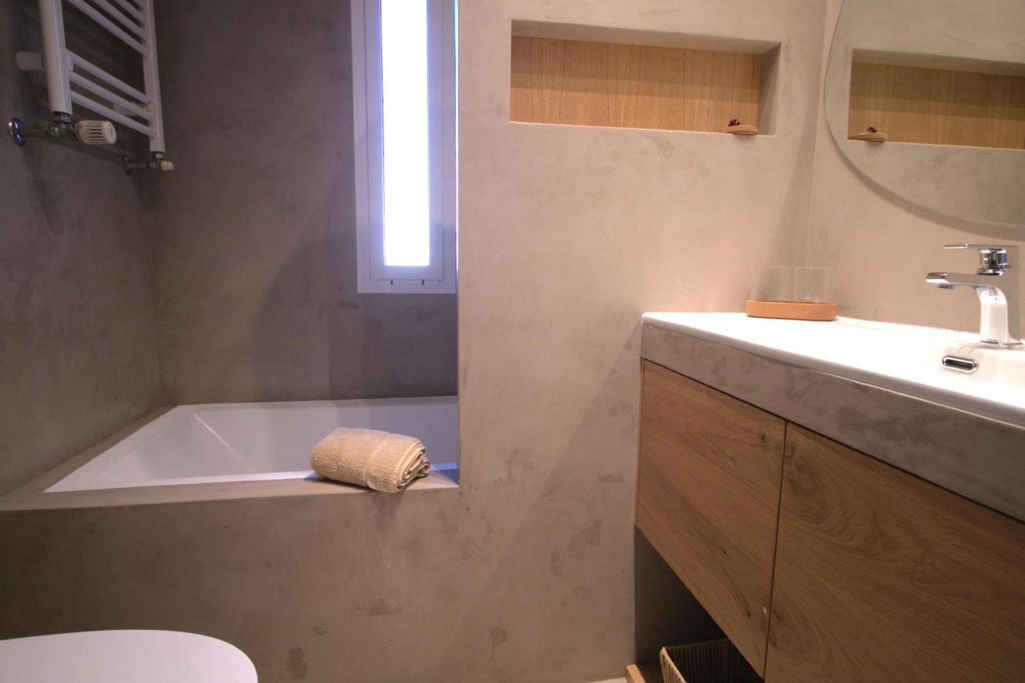Casa Ondas - Ocean-inspired Holiday home *