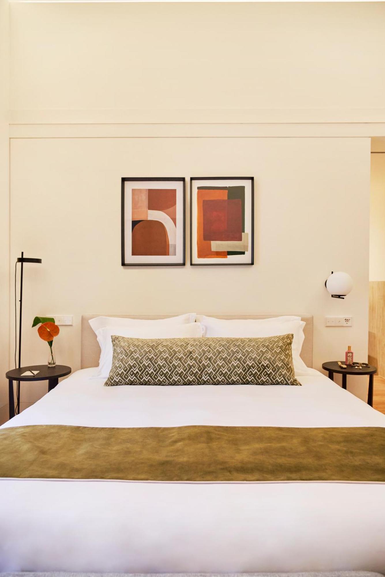 Ms Collection - Mosteiro De Hotel